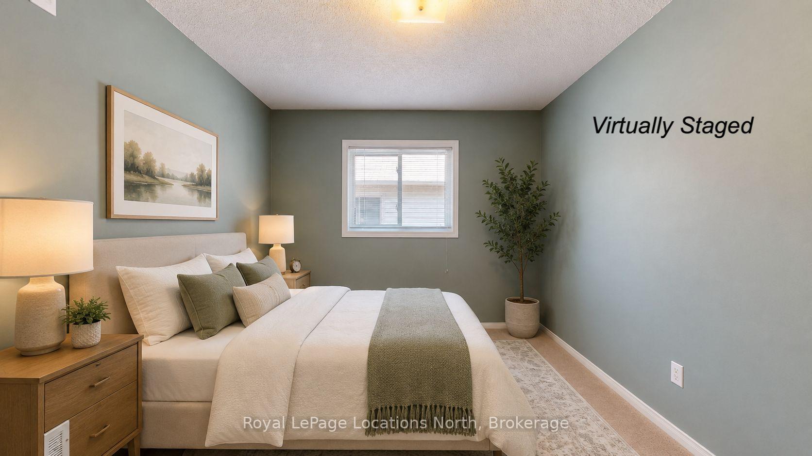Photo 20 of 63 Glen Eton Road, Wasaga Beach — HOMEH