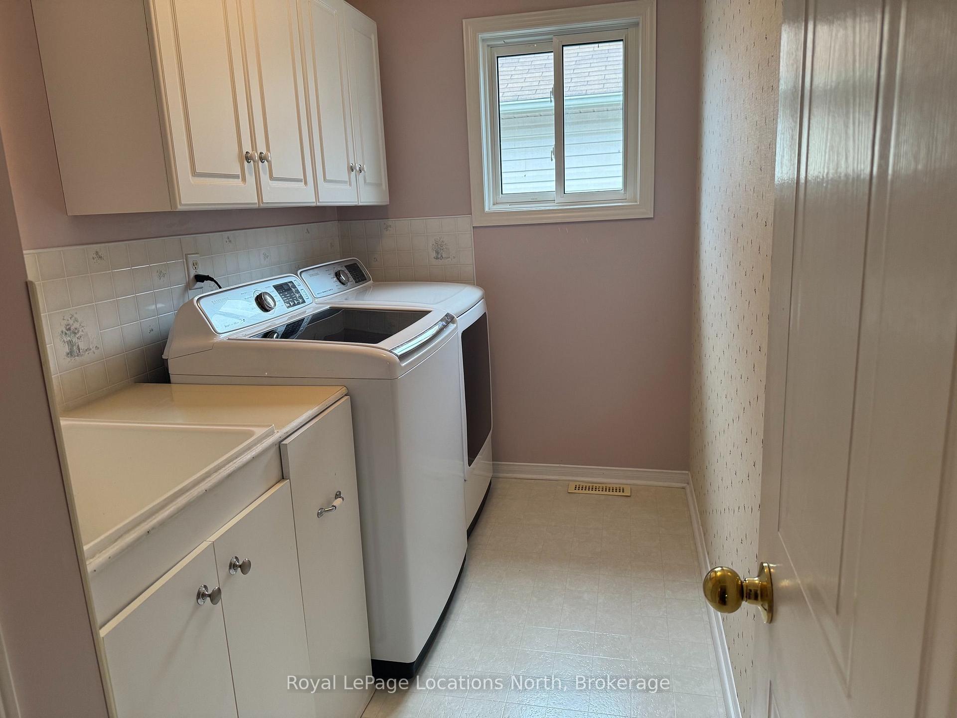 Photo 22 of 63 Glen Eton Road, Wasaga Beach — HOMEH