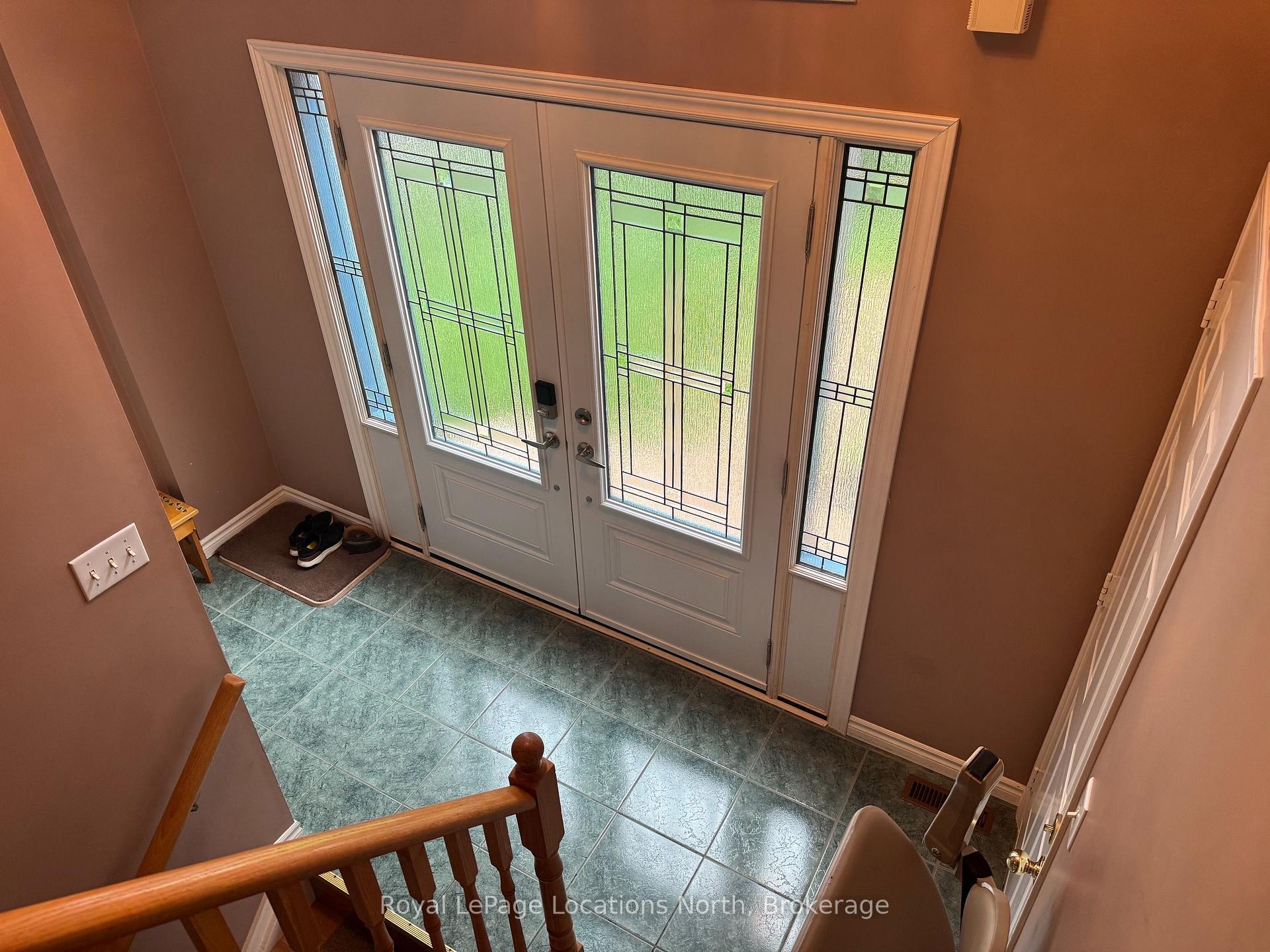 Photo 23 of 63 Glen Eton Road, Wasaga Beach — HOMEH