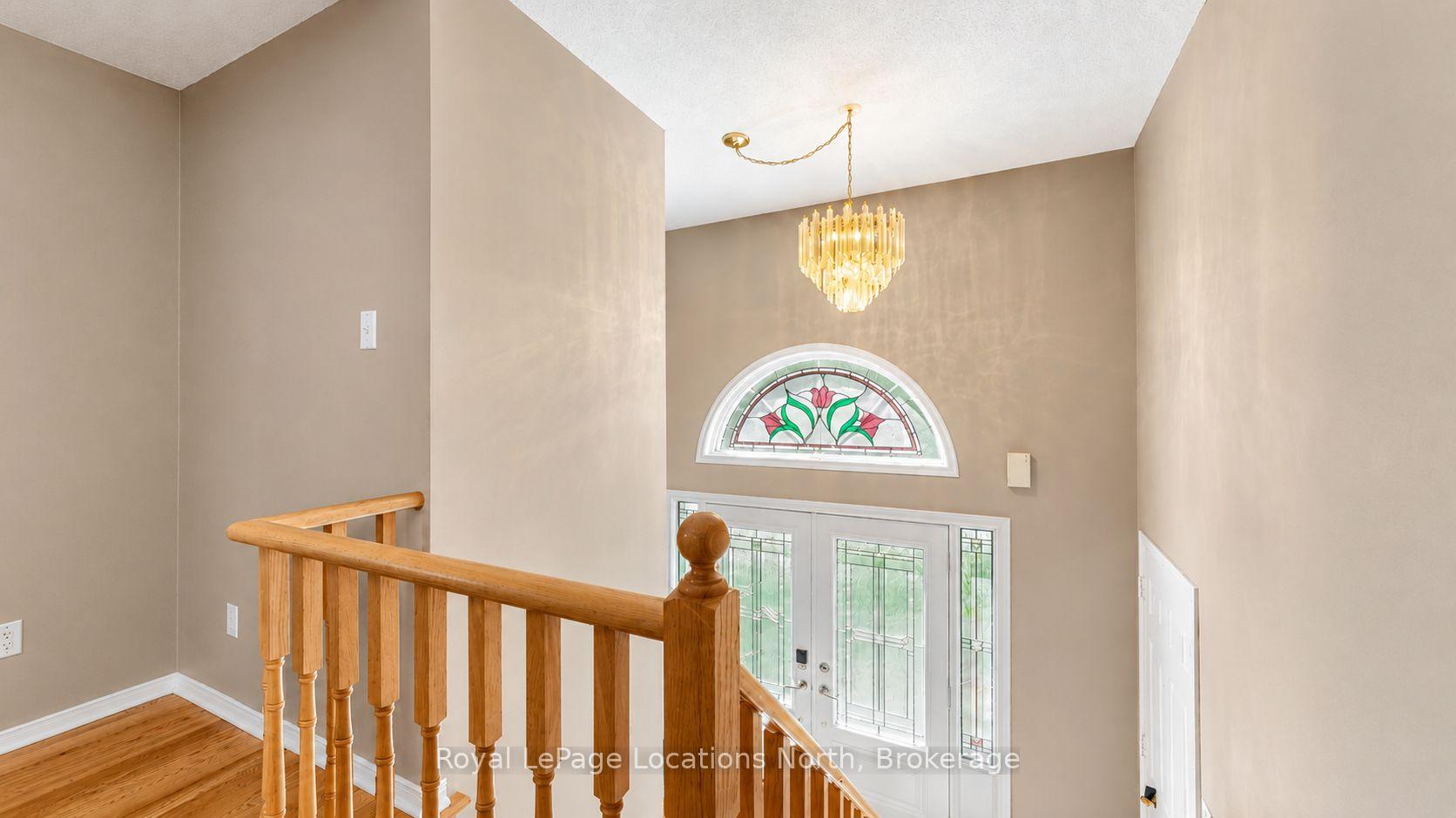 Photo 24 of 63 Glen Eton Road, Wasaga Beach — HOMEH