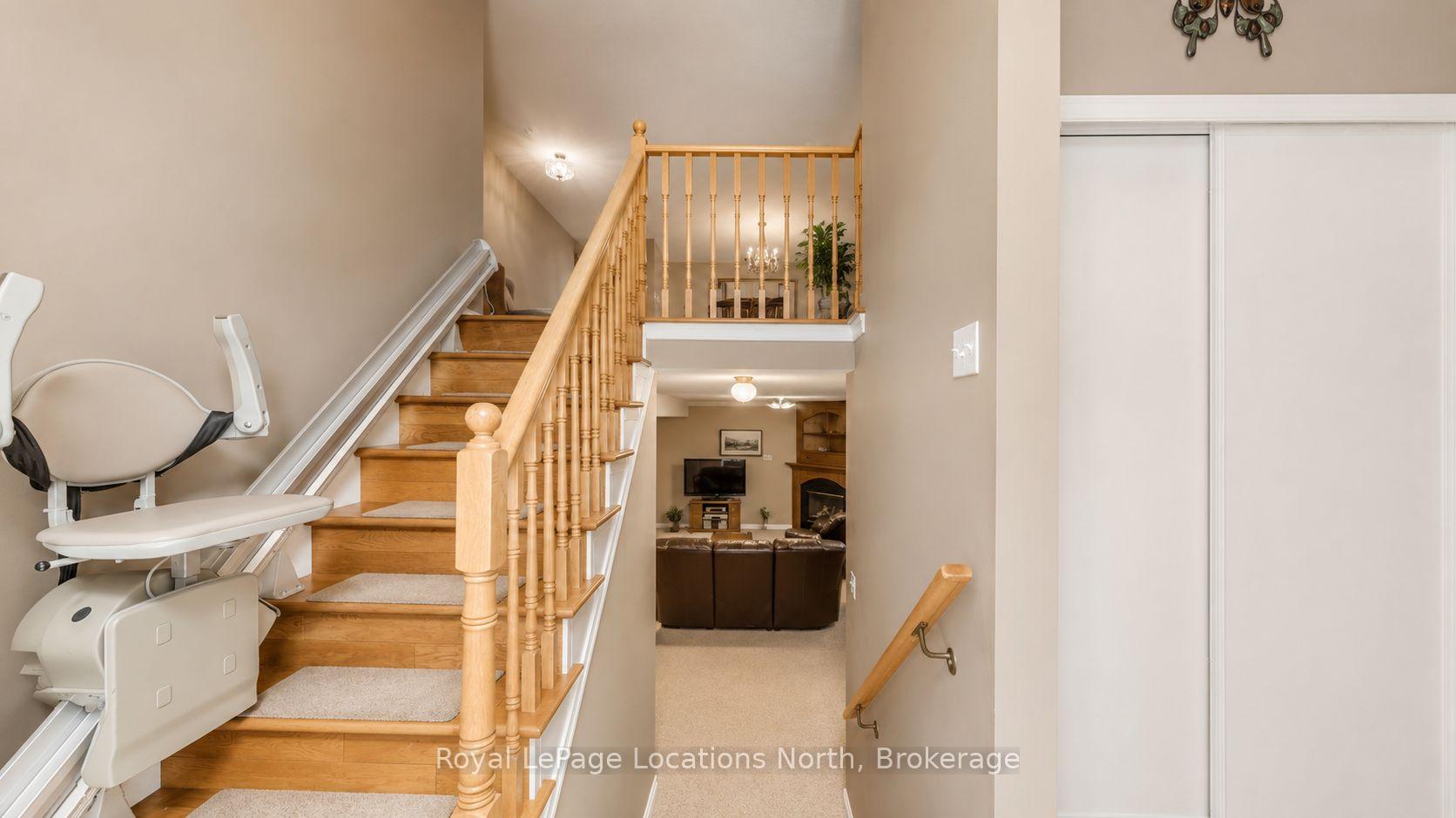 Photo 26 of 63 Glen Eton Road, Wasaga Beach — HOMEH