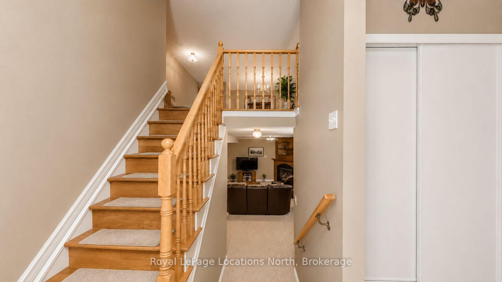 Photo 27 of 63 Glen Eton Road, Wasaga Beach — HOMEH