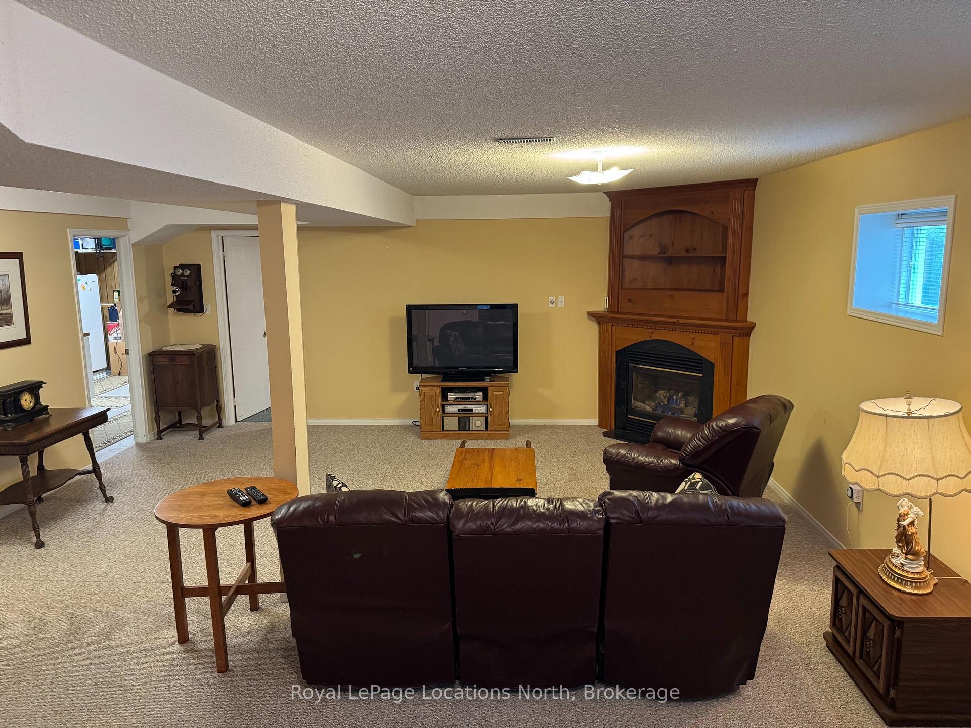 Photo 28 of 63 Glen Eton Road, Wasaga Beach — HOMEH