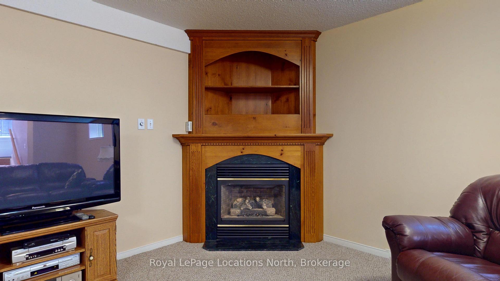 Photo 29 of 63 Glen Eton Road, Wasaga Beach — HOMEH
