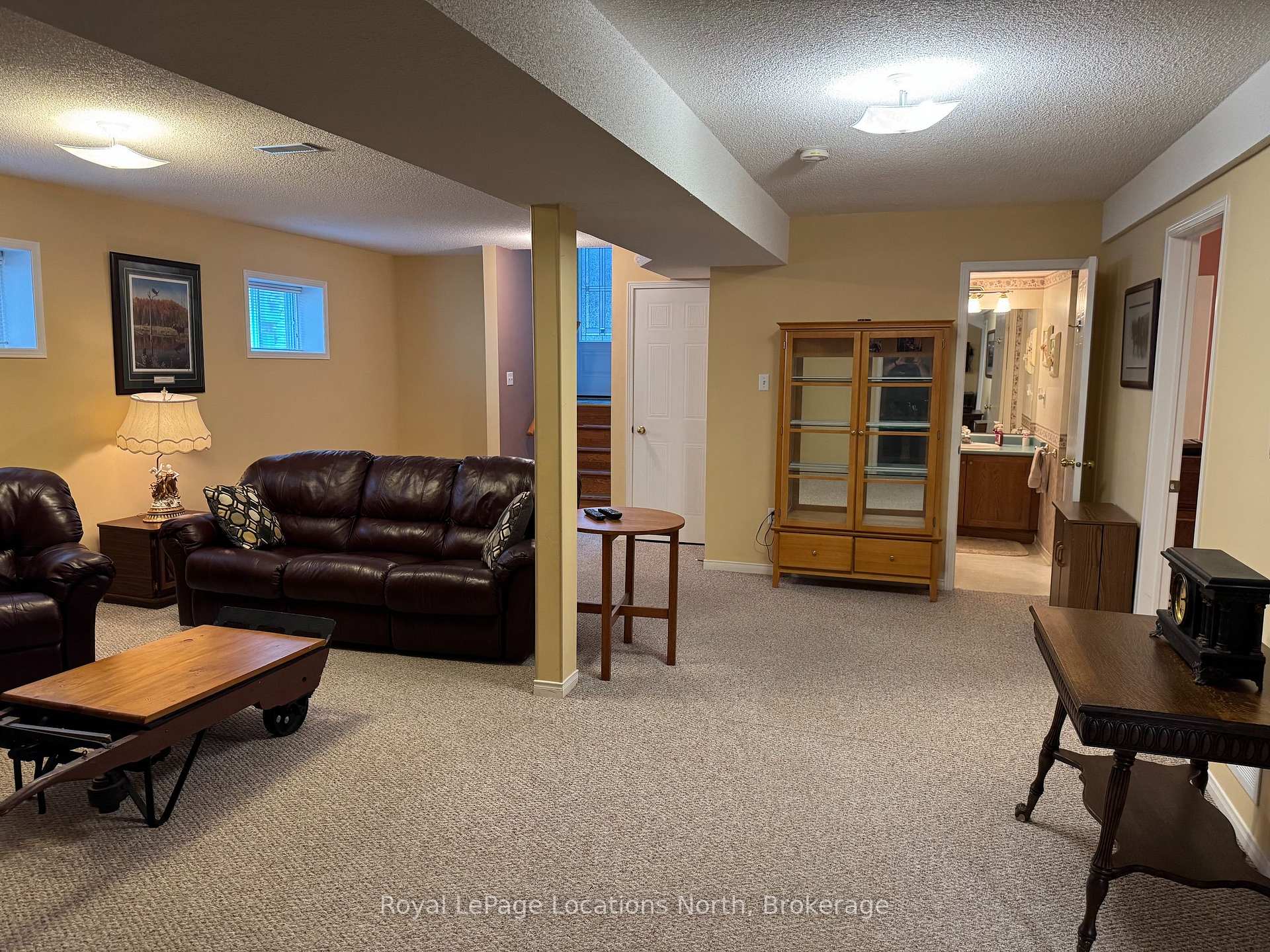 Photo 30 of 63 Glen Eton Road, Wasaga Beach — HOMEH