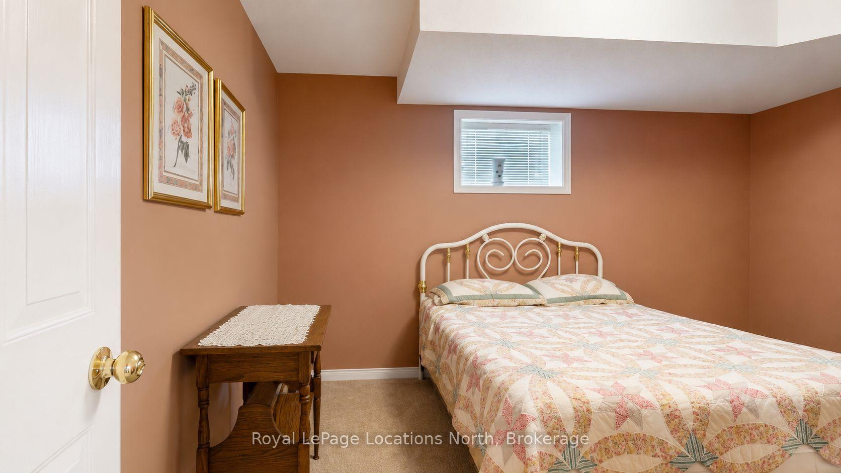 Photo 31 of 63 Glen Eton Road, Wasaga Beach — HOMEH