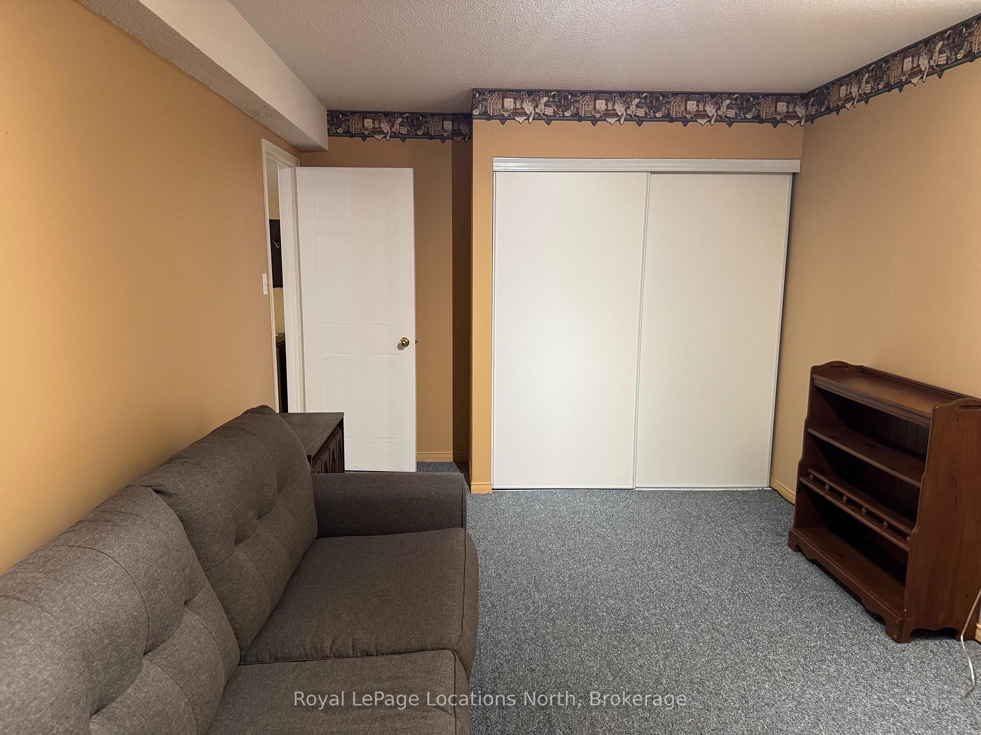 Photo 34 of 63 Glen Eton Road, Wasaga Beach — HOMEH