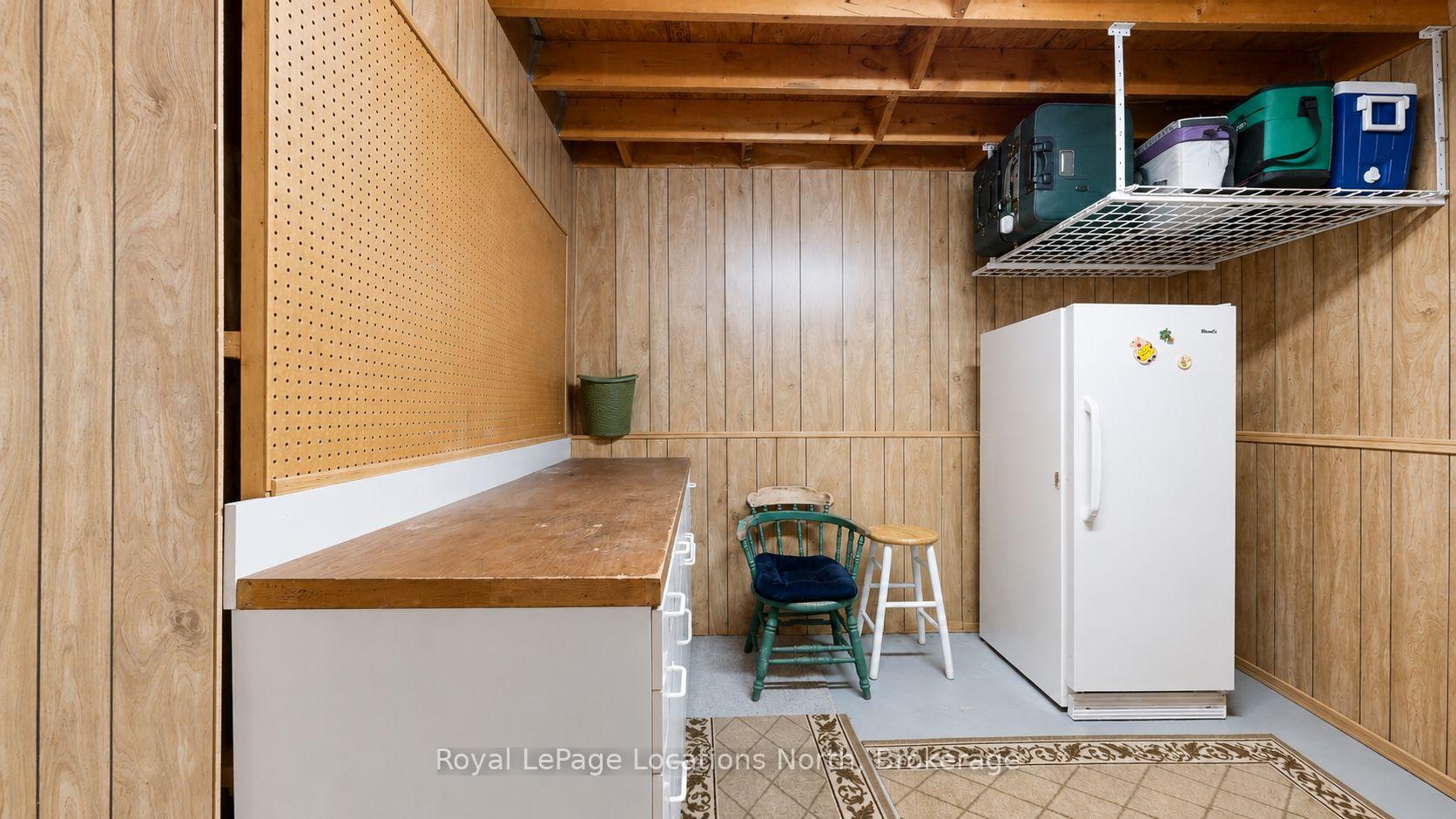 Photo 36 of 63 Glen Eton Road, Wasaga Beach — HOMEH