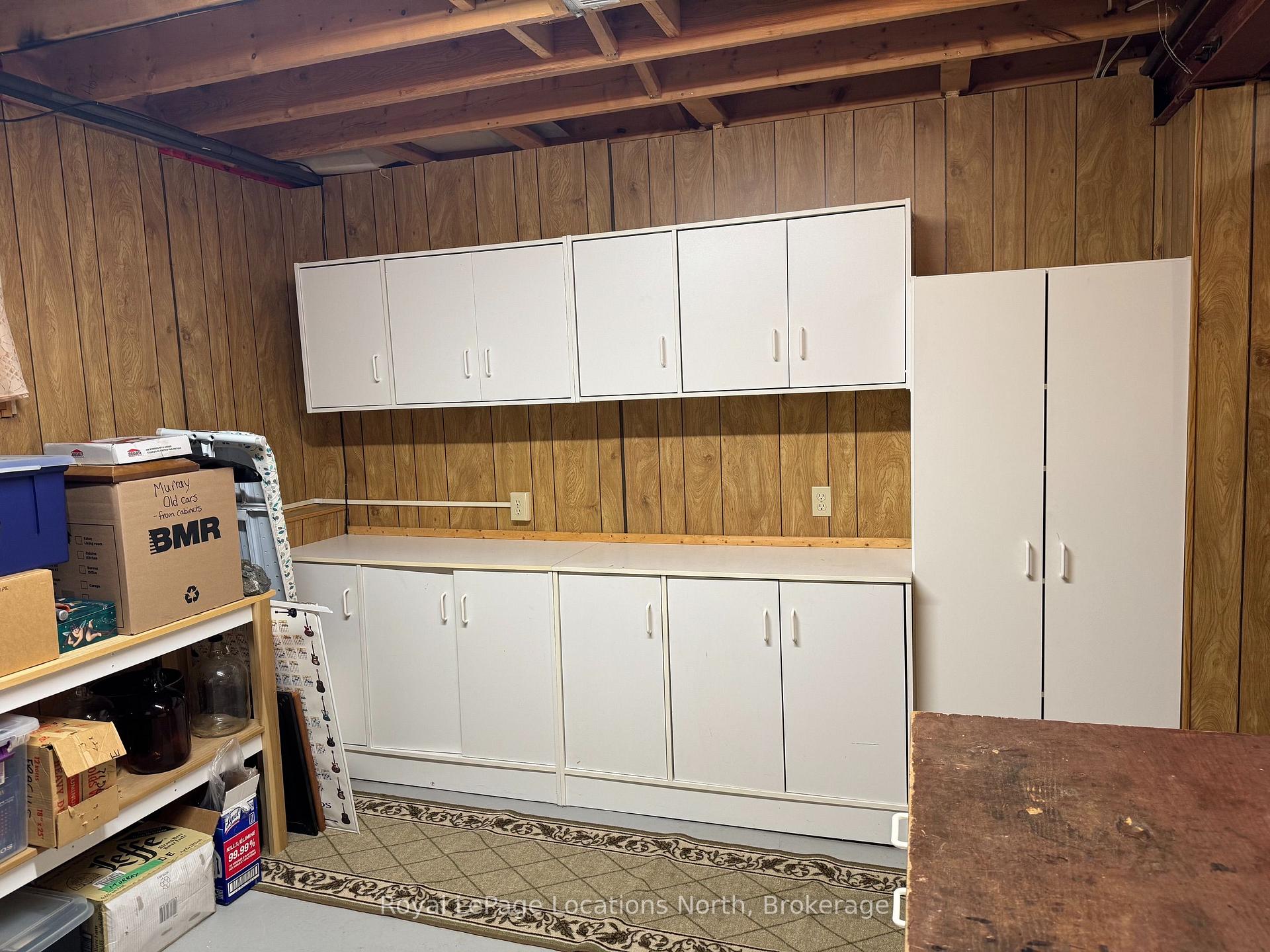Photo 37 of 63 Glen Eton Road, Wasaga Beach — HOMEH