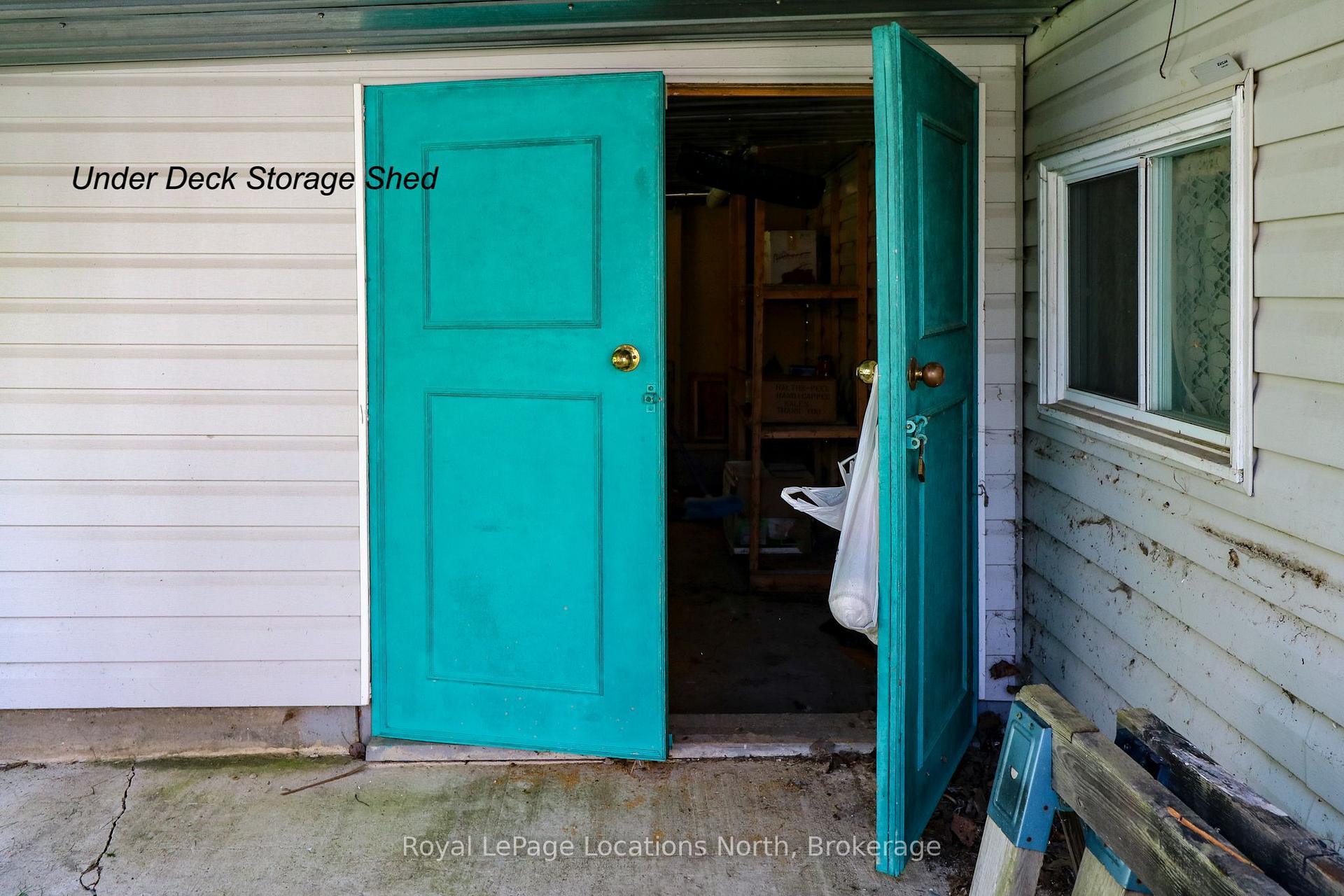 Photo 45 of 63 Glen Eton Road, Wasaga Beach — HOMEH