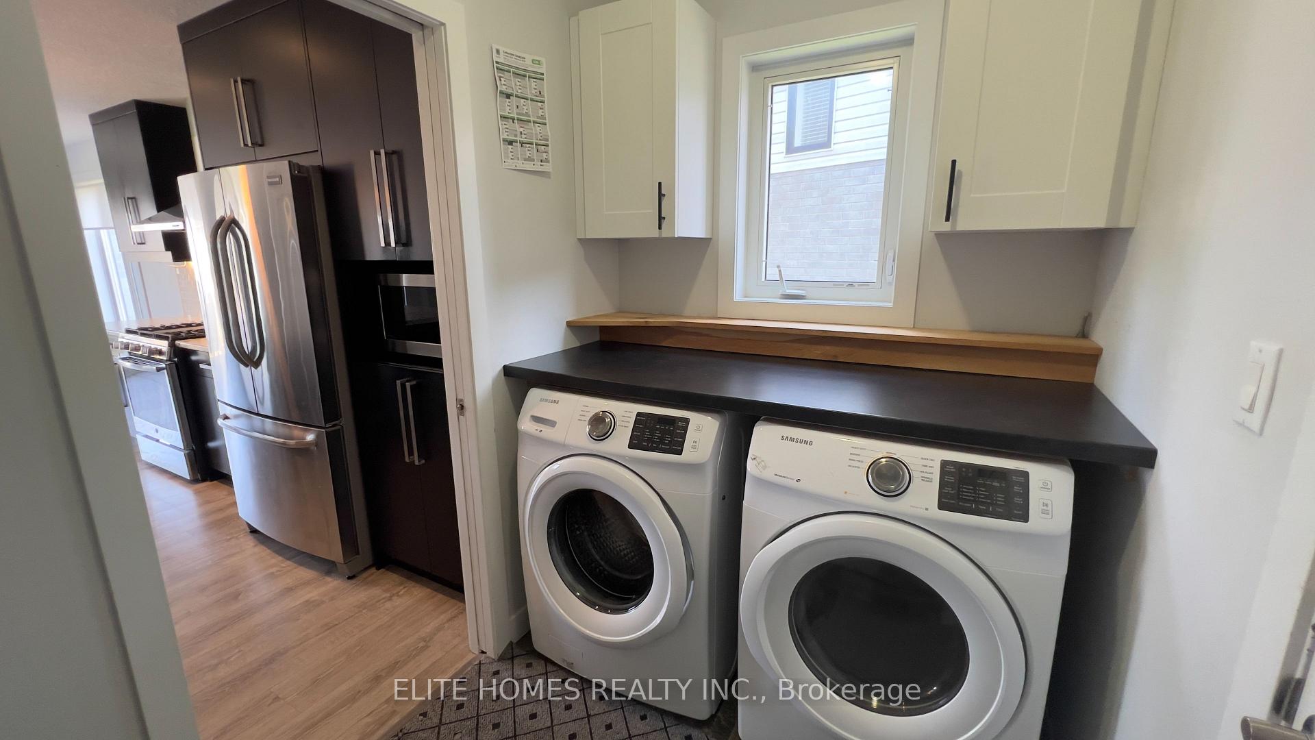 Photo 6 of 1942 Foxridge Crescent, London, North S — HOMEH