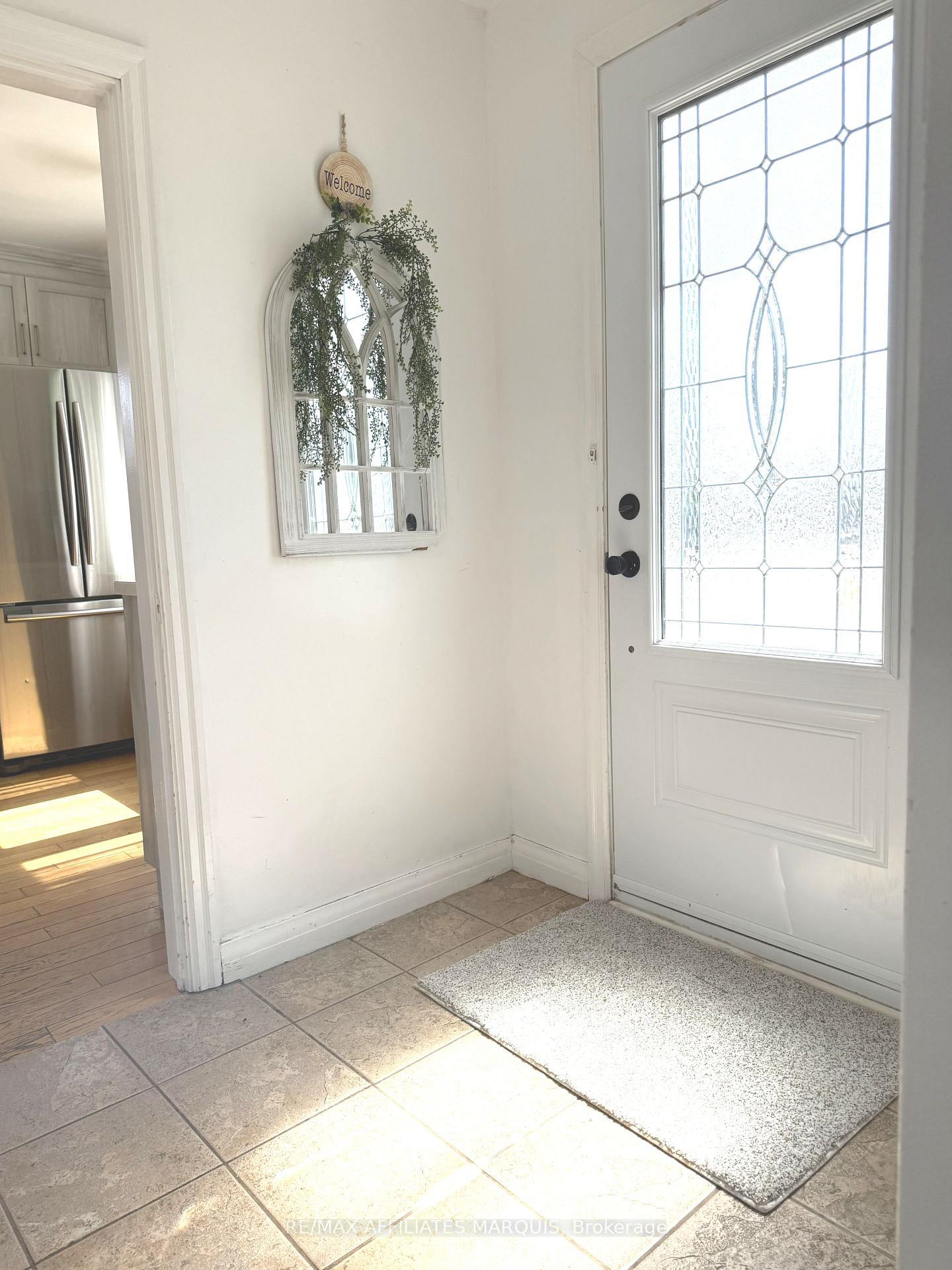 Photo 5 of 33 Mary Street, Smiths Falls, Smiths Falls — HOMEH
