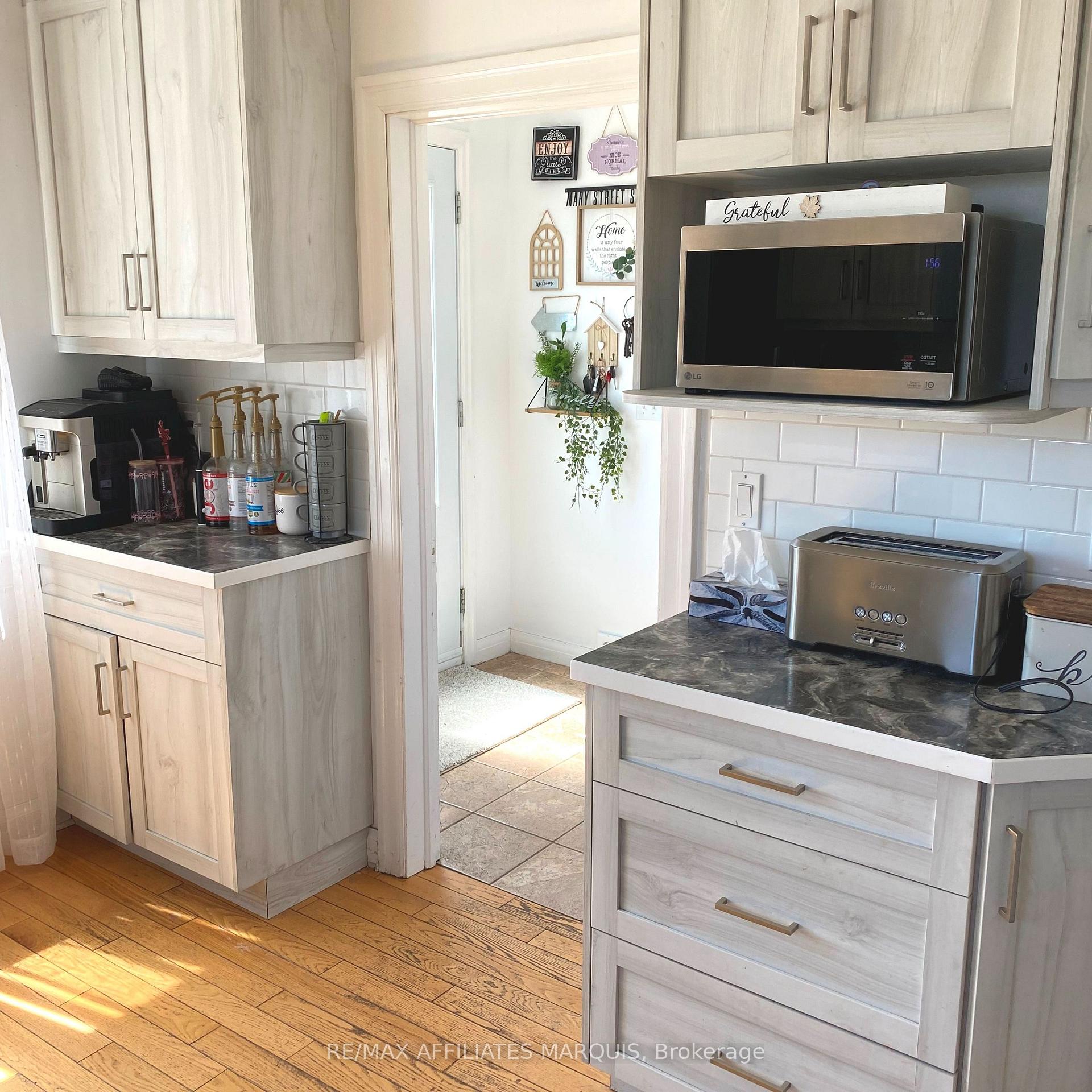 Photo 13 of 33 Mary Street, Smiths Falls, Smiths Falls — HOMEH