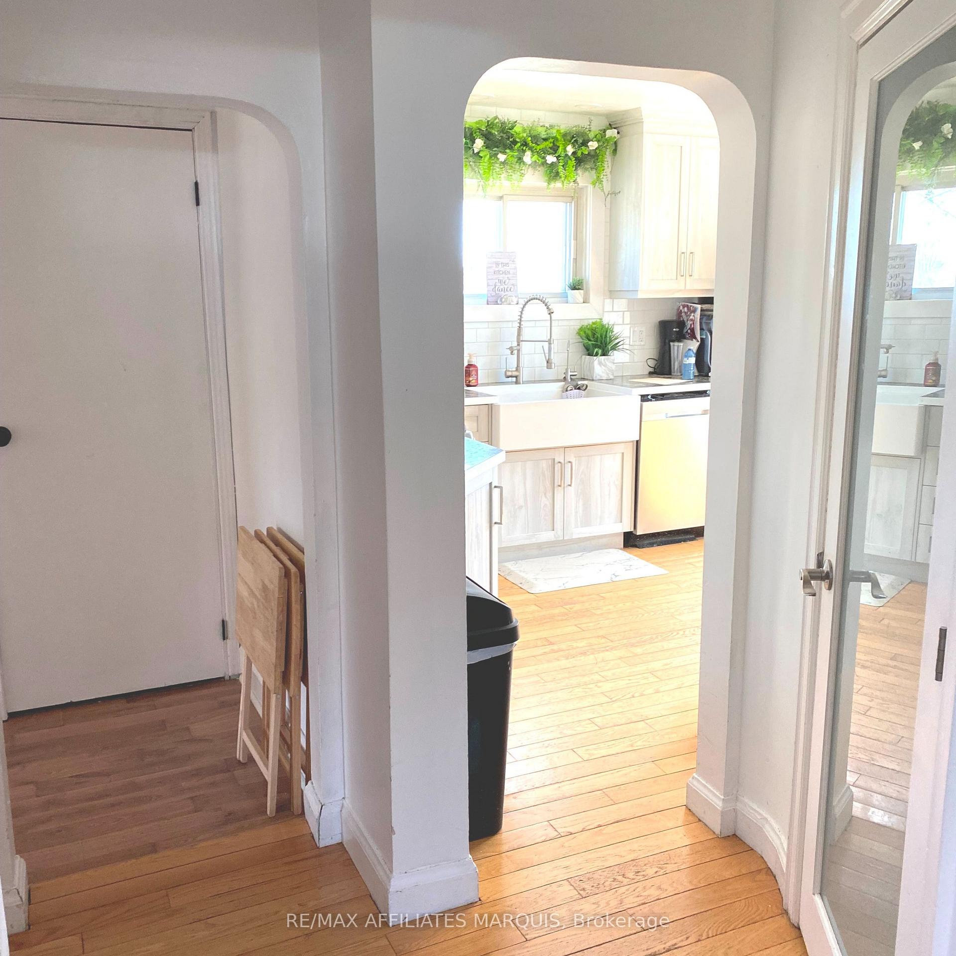 Photo 20 of 33 Mary Street, Smiths Falls, Smiths Falls — HOMEH