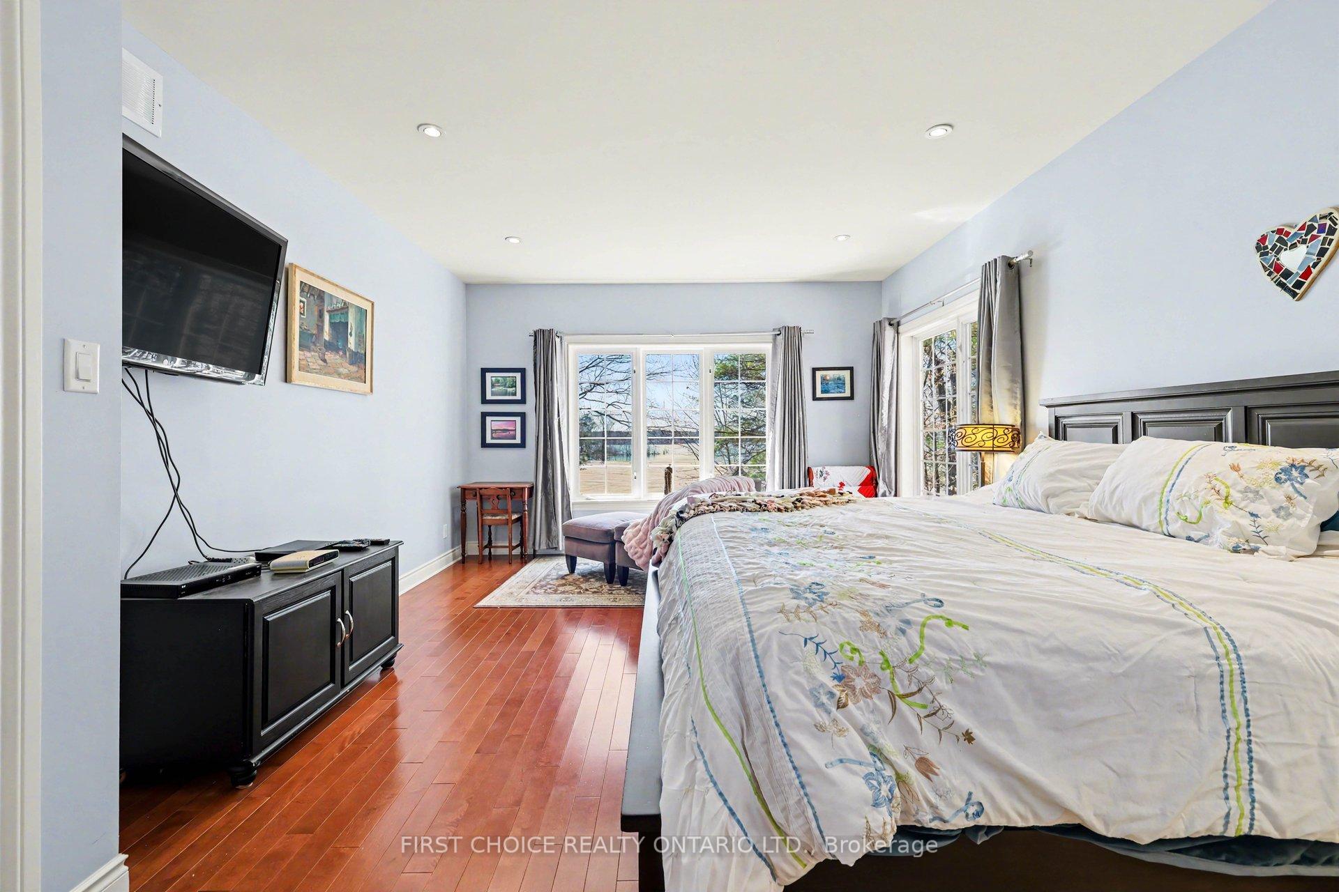 Photo 18 of 4136 Armitage Avenue, Ottawa, Dunrobin Shores — HOMEH