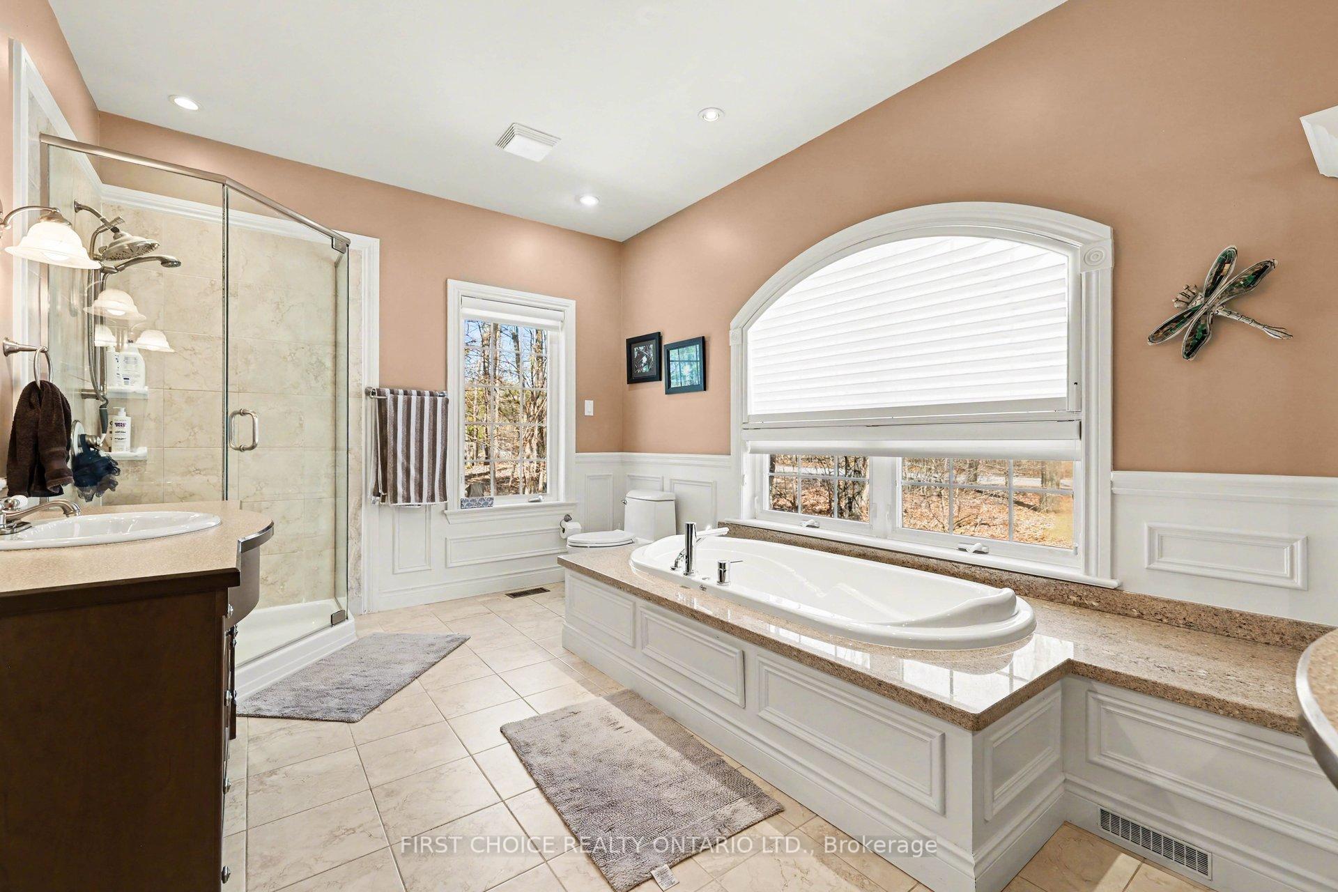 Photo 19 of 4136 Armitage Avenue, Ottawa, Dunrobin Shores — HOMEH