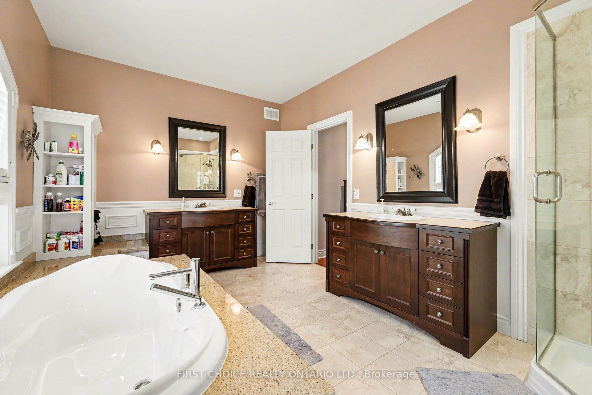 Photo 20 of 4136 Armitage Avenue, Ottawa, Dunrobin Shores — HOMEH