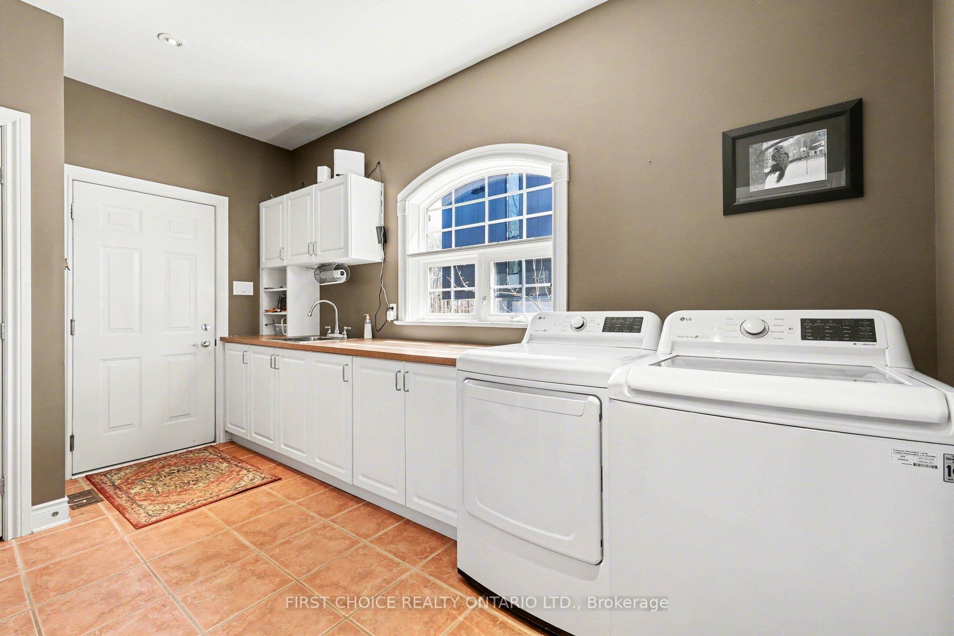Photo 22 of 4136 Armitage Avenue, Ottawa, Dunrobin Shores — HOMEH