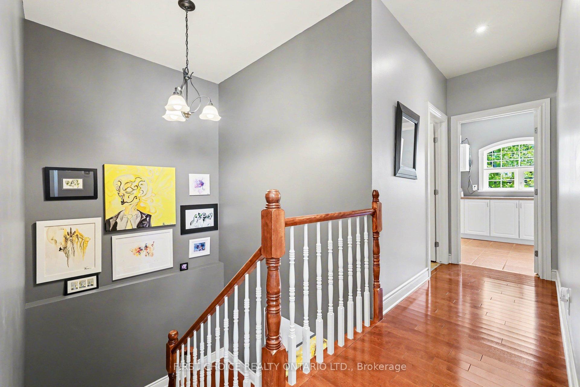 Photo 23 of 4136 Armitage Avenue, Ottawa, Dunrobin Shores — HOMEH