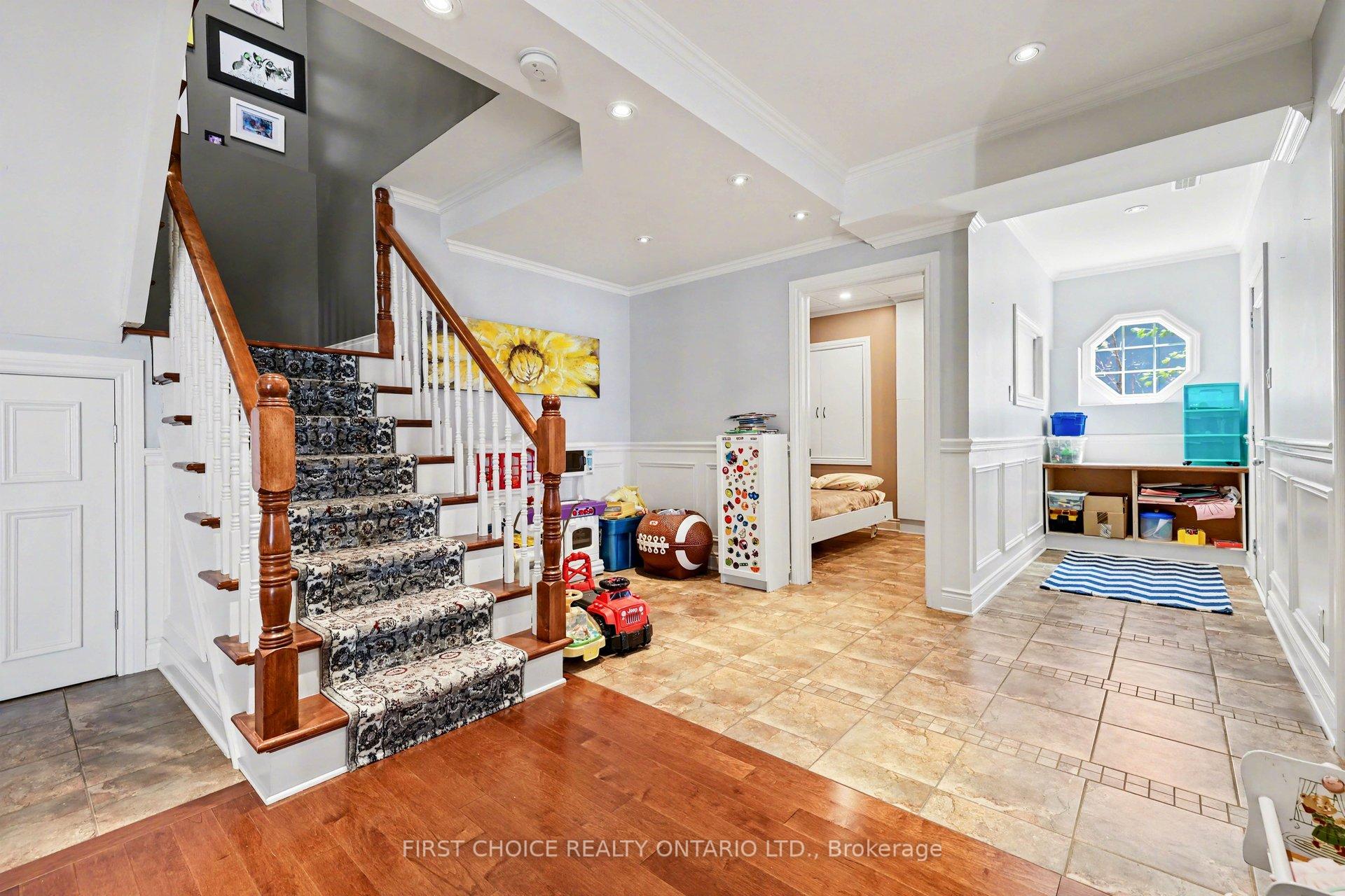 Photo 24 of 4136 Armitage Avenue, Ottawa, Dunrobin Shores — HOMEH