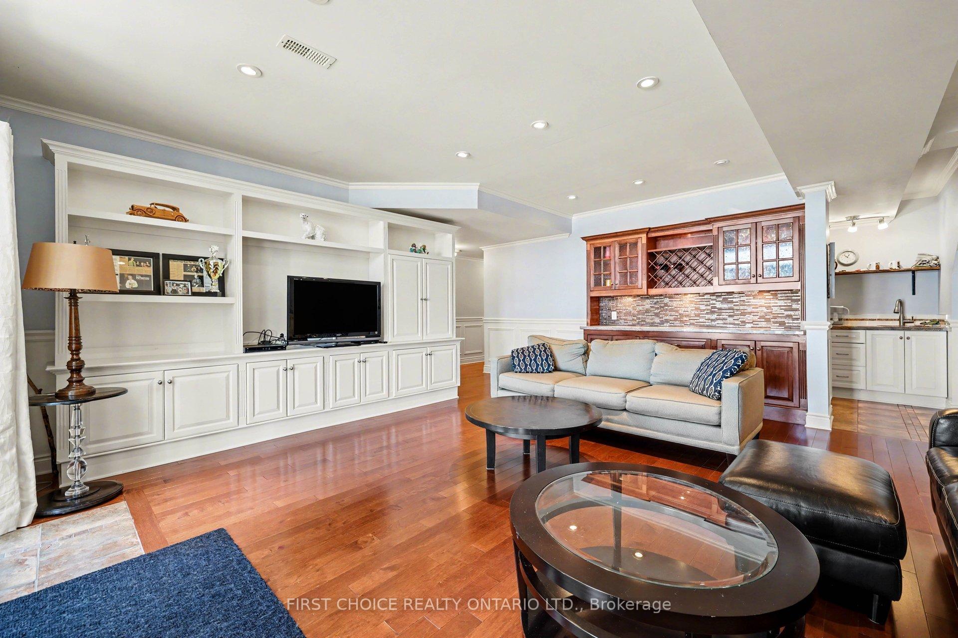 Photo 25 of 4136 Armitage Avenue, Ottawa, Dunrobin Shores — HOMEH