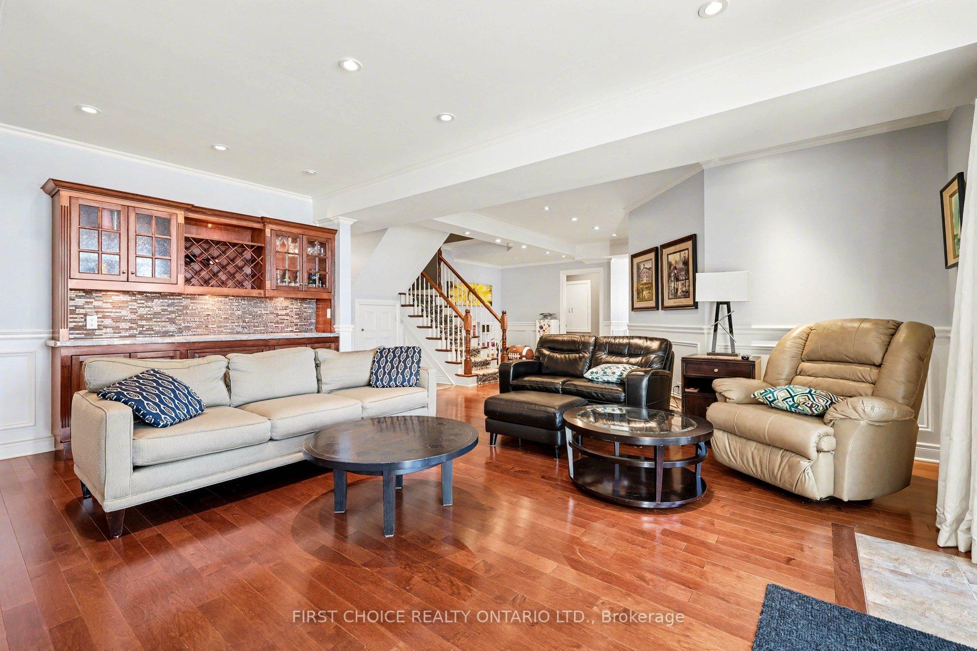 Photo 26 of 4136 Armitage Avenue, Ottawa, Dunrobin Shores — HOMEH