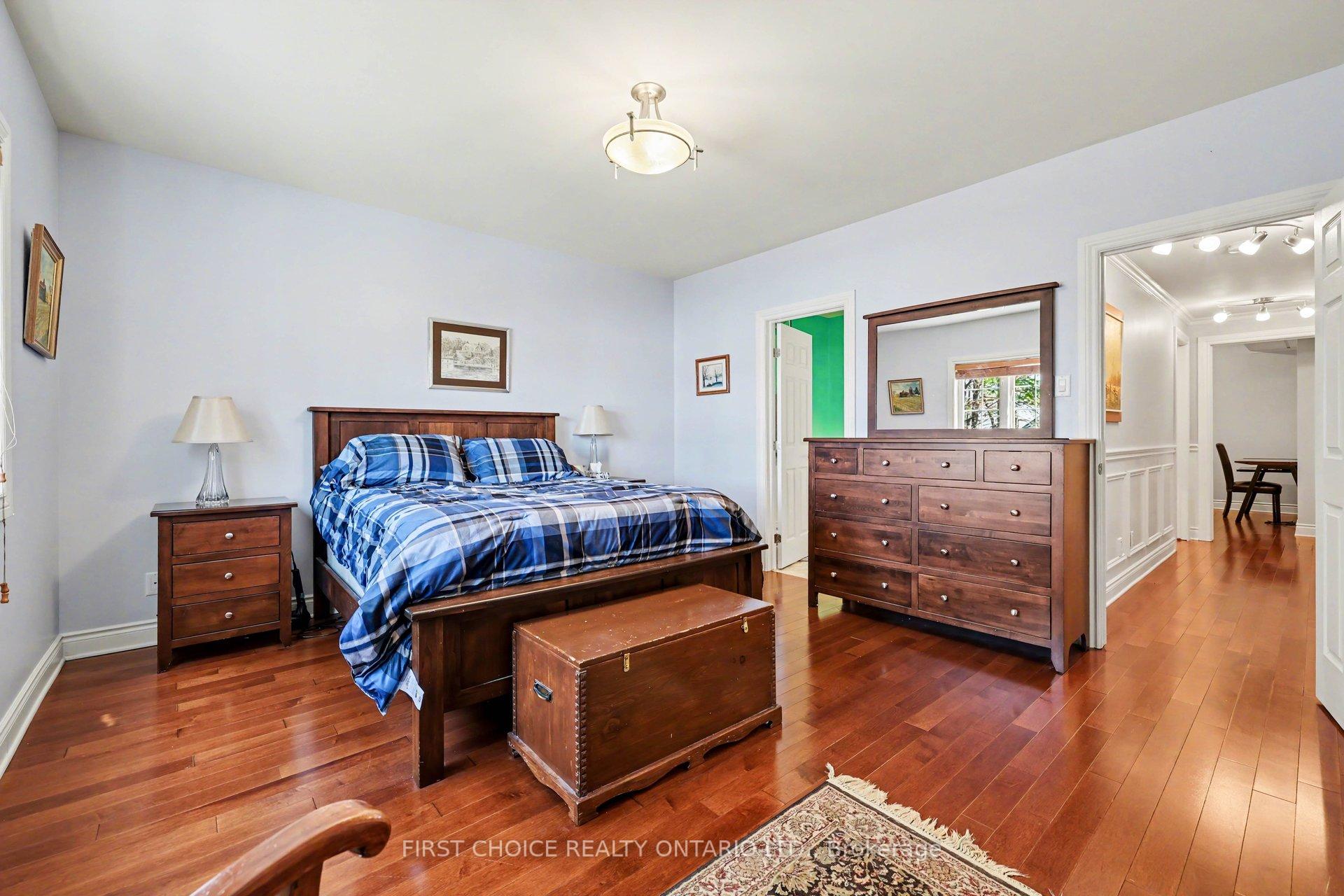 Photo 29 of 4136 Armitage Avenue, Ottawa, Dunrobin Shores — HOMEH