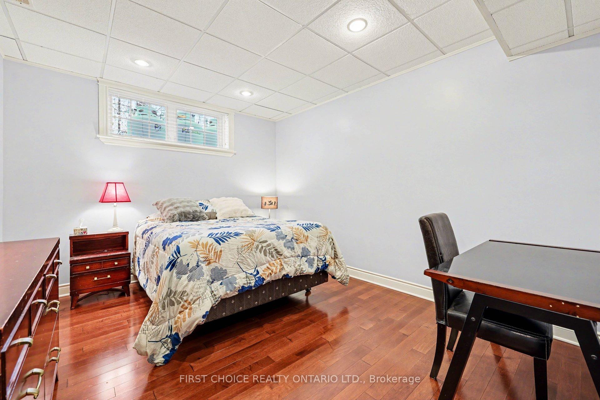 Photo 30 of 4136 Armitage Avenue, Ottawa, Dunrobin Shores — HOMEH
