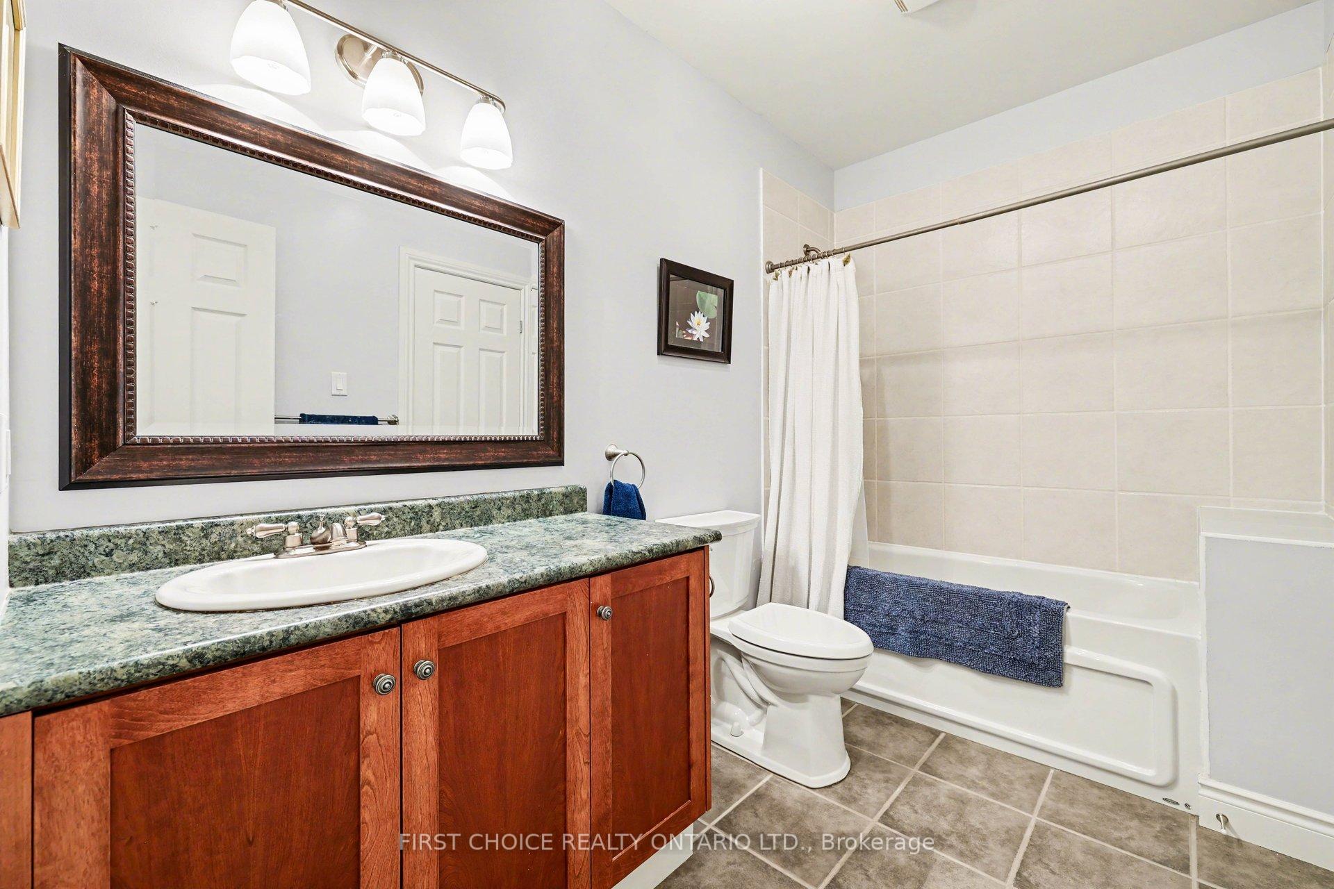 Photo 31 of 4136 Armitage Avenue, Ottawa, Dunrobin Shores — HOMEH