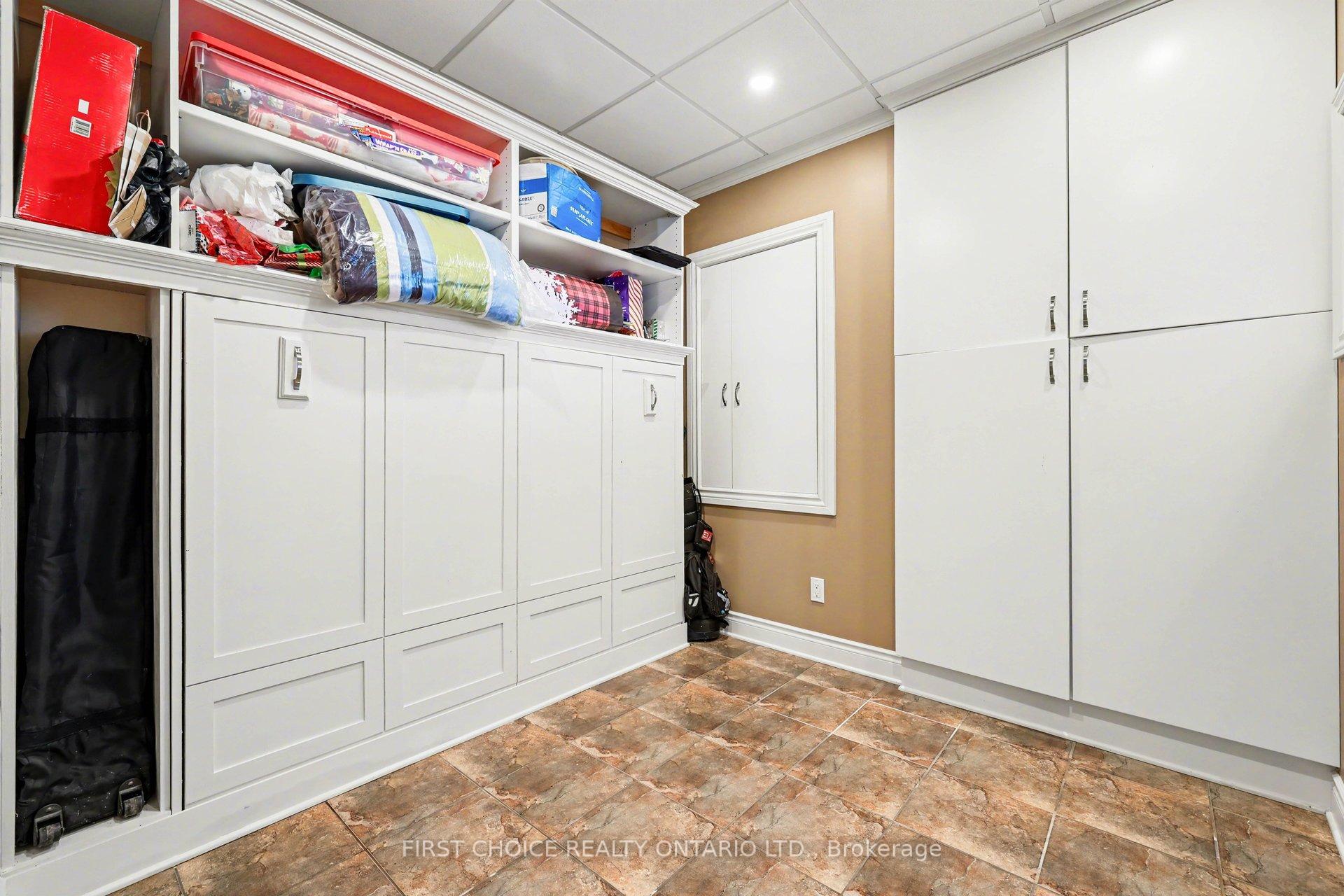 Photo 32 of 4136 Armitage Avenue, Ottawa, Dunrobin Shores — HOMEH