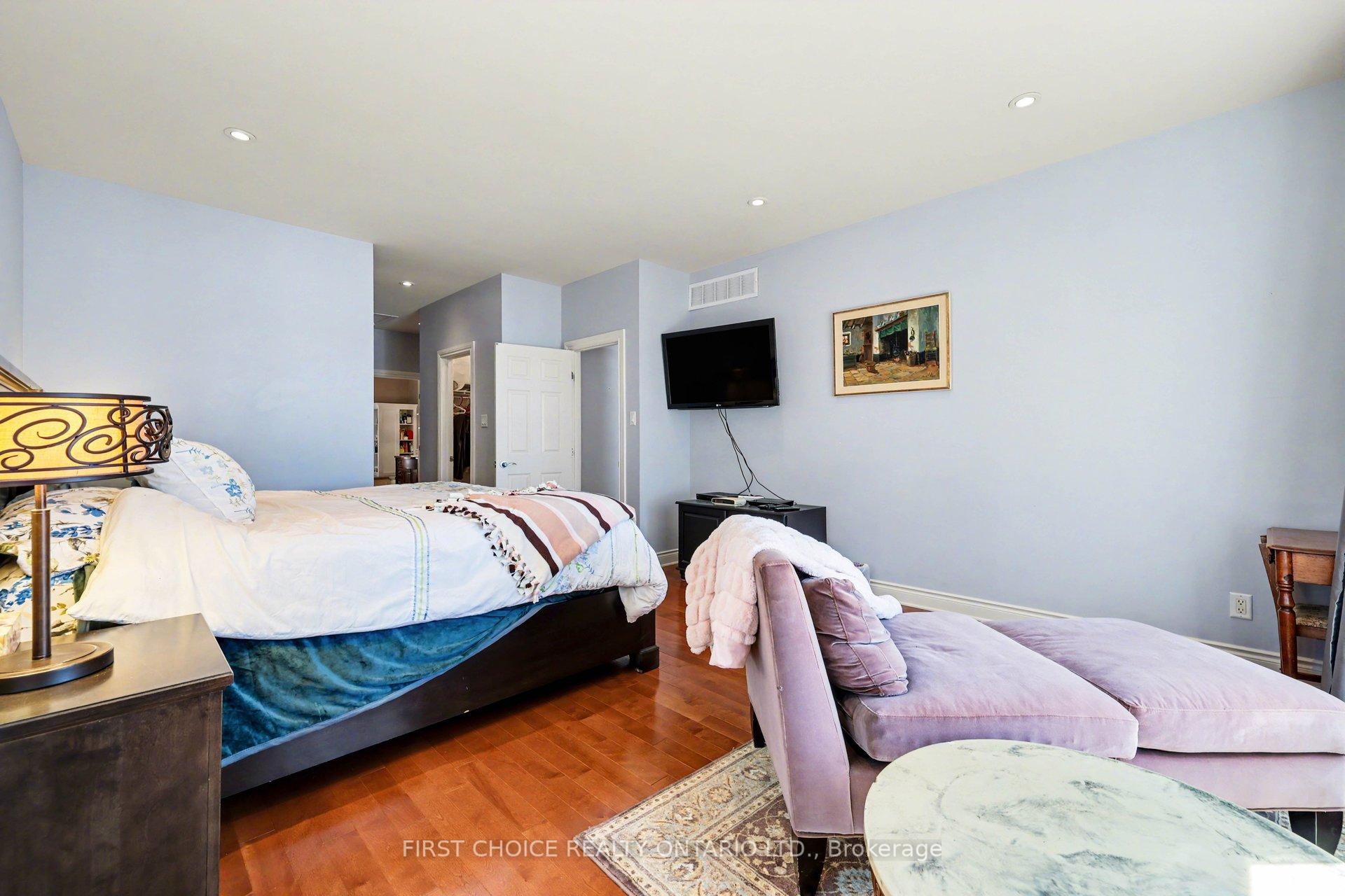 Photo 33 of 4136 Armitage Avenue, Ottawa, Dunrobin Shores — HOMEH