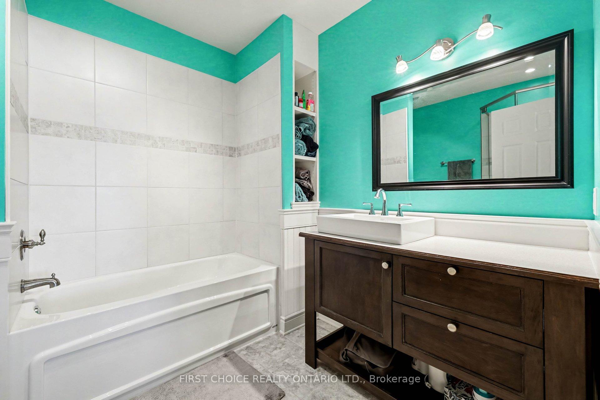 Photo 34 of 4136 Armitage Avenue, Ottawa, Dunrobin Shores — HOMEH