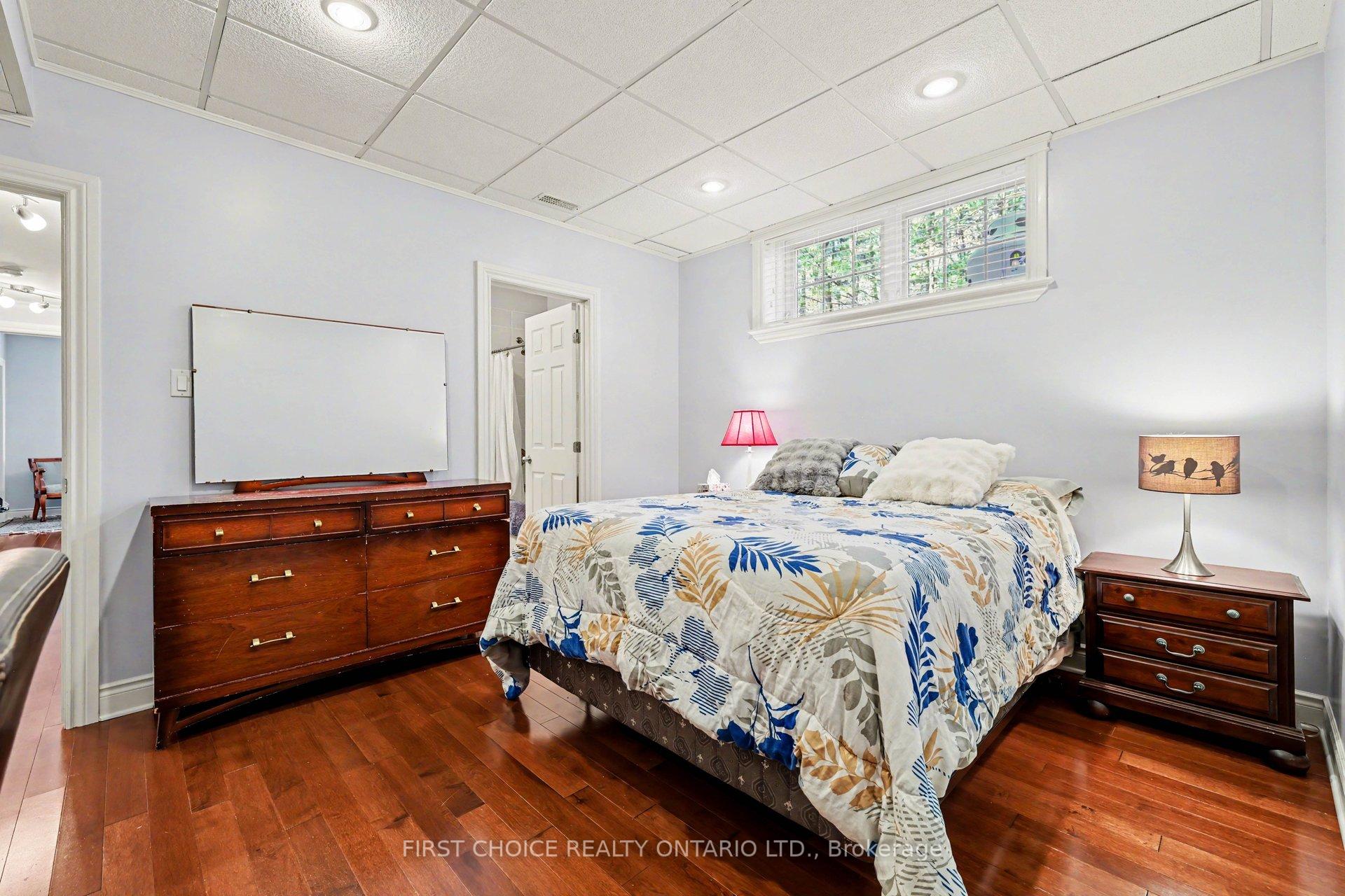 Photo 35 of 4136 Armitage Avenue, Ottawa, Dunrobin Shores — HOMEH