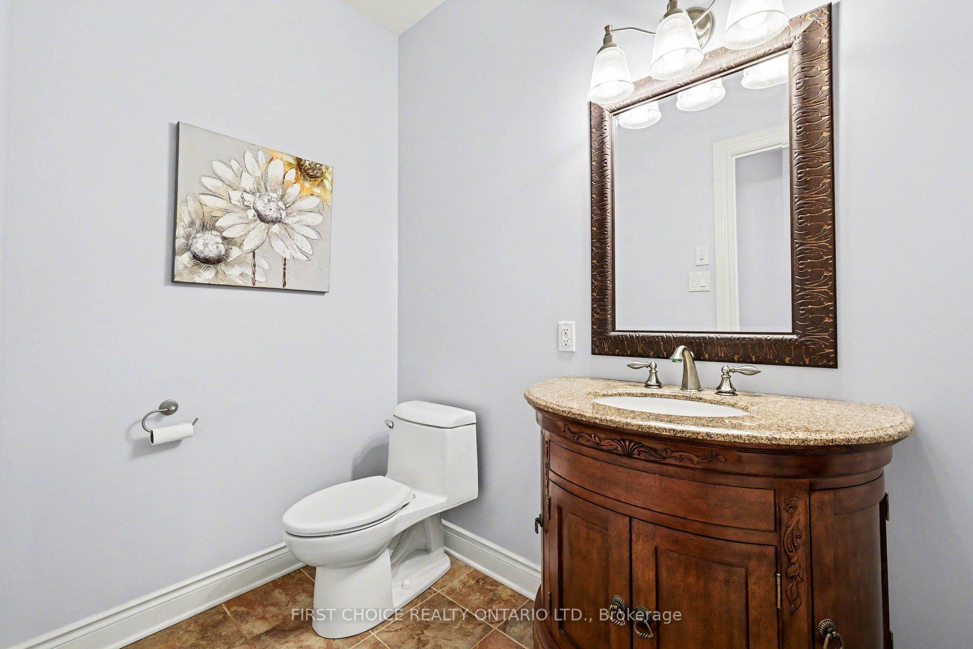 Photo 36 of 4136 Armitage Avenue, Ottawa, Dunrobin Shores — HOMEH