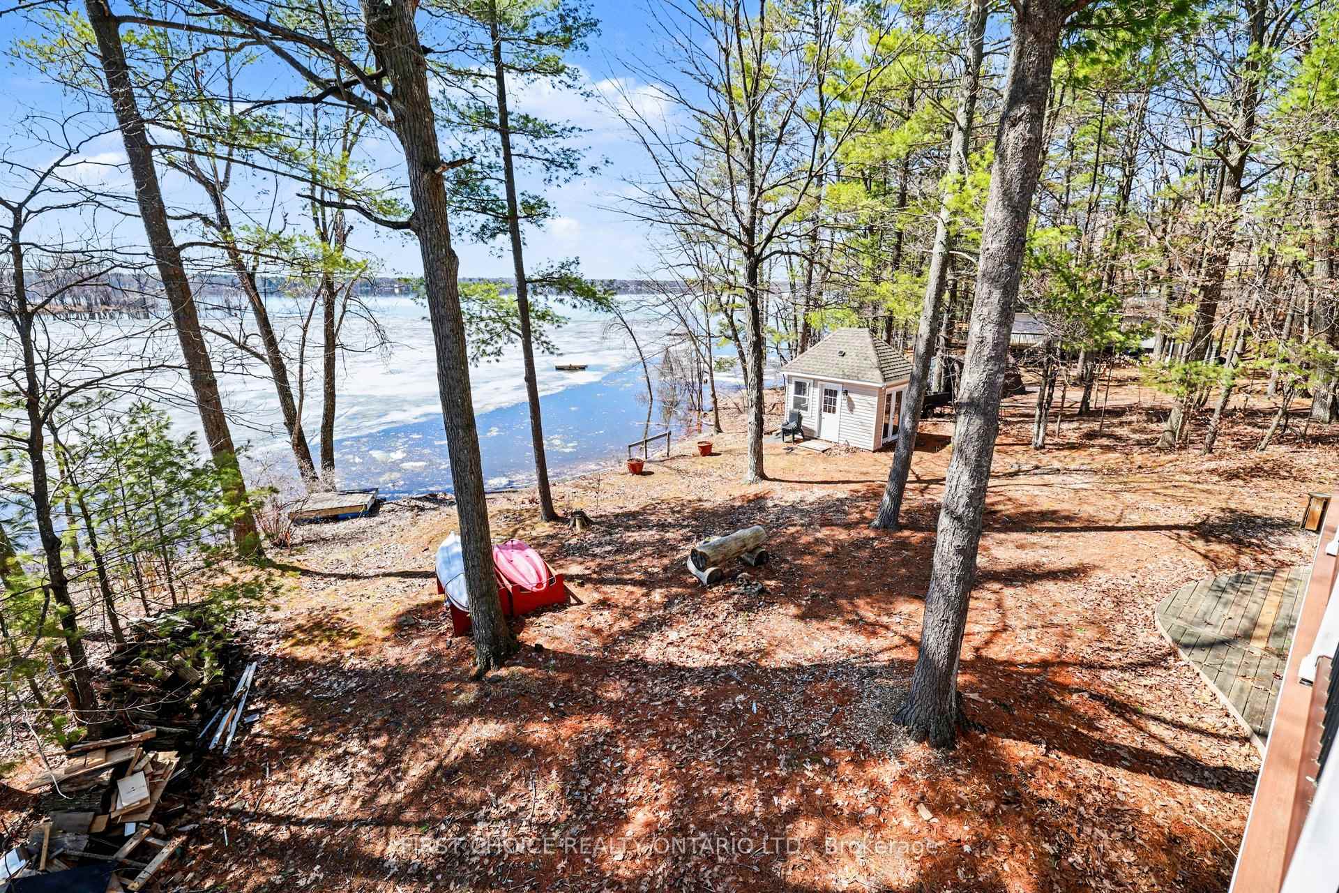 Photo 42 of 4136 Armitage Avenue, Ottawa, Dunrobin Shores — HOMEH