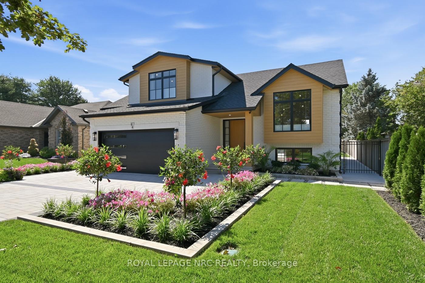 Photo 1 of 64 Sandra Drive, Pelham, Fenwick — HOMEH
