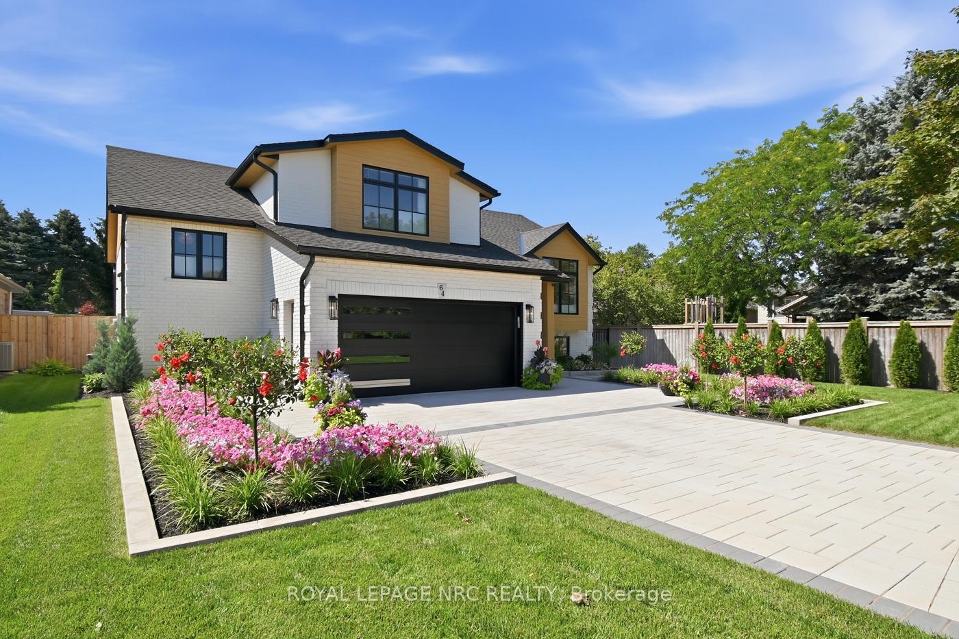 Photo 2 of 64 Sandra Drive, Pelham, Fenwick — HOMEH