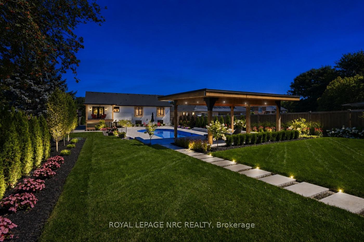 Photo 3 of 64 Sandra Drive, Pelham, Fenwick — HOMEH