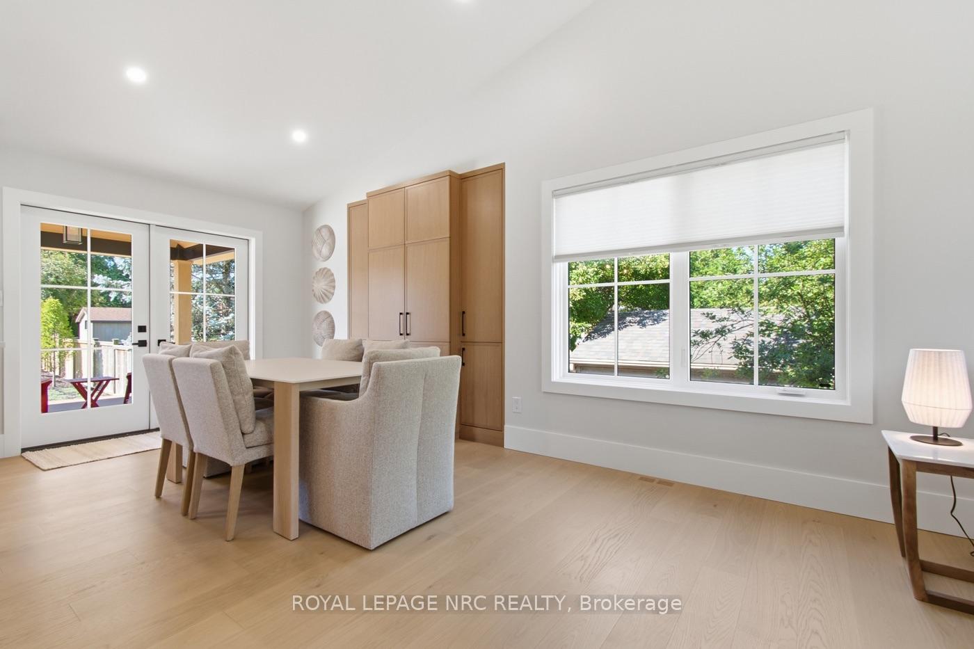 Photo 7 of 64 Sandra Drive, Pelham, Fenwick — HOMEH