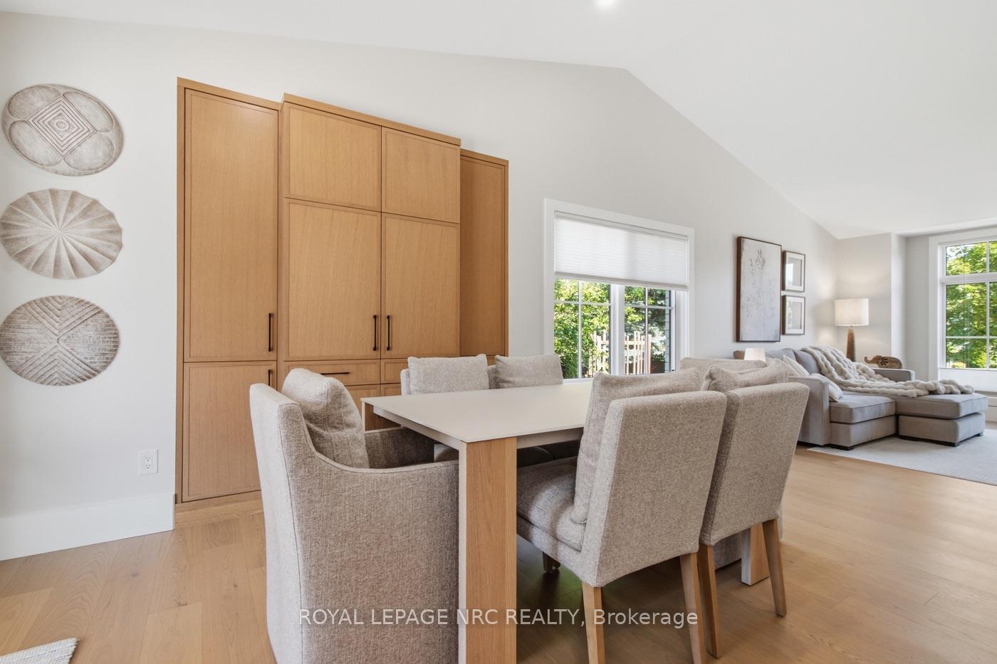 Photo 11 of 64 Sandra Drive, Pelham, Fenwick — HOMEH