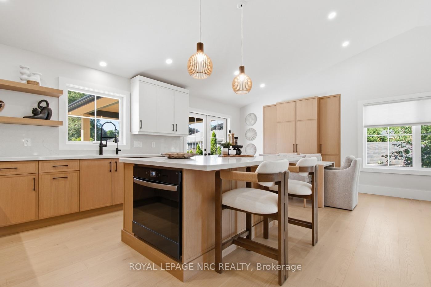 Photo 18 of 64 Sandra Drive, Pelham, Fenwick — HOMEH