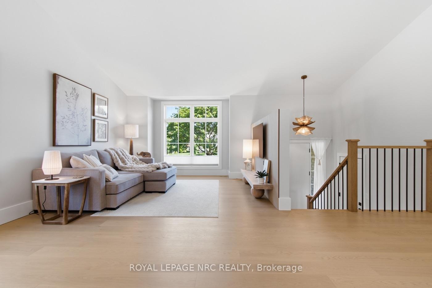 Photo 21 of 64 Sandra Drive, Pelham, Fenwick — HOMEH
