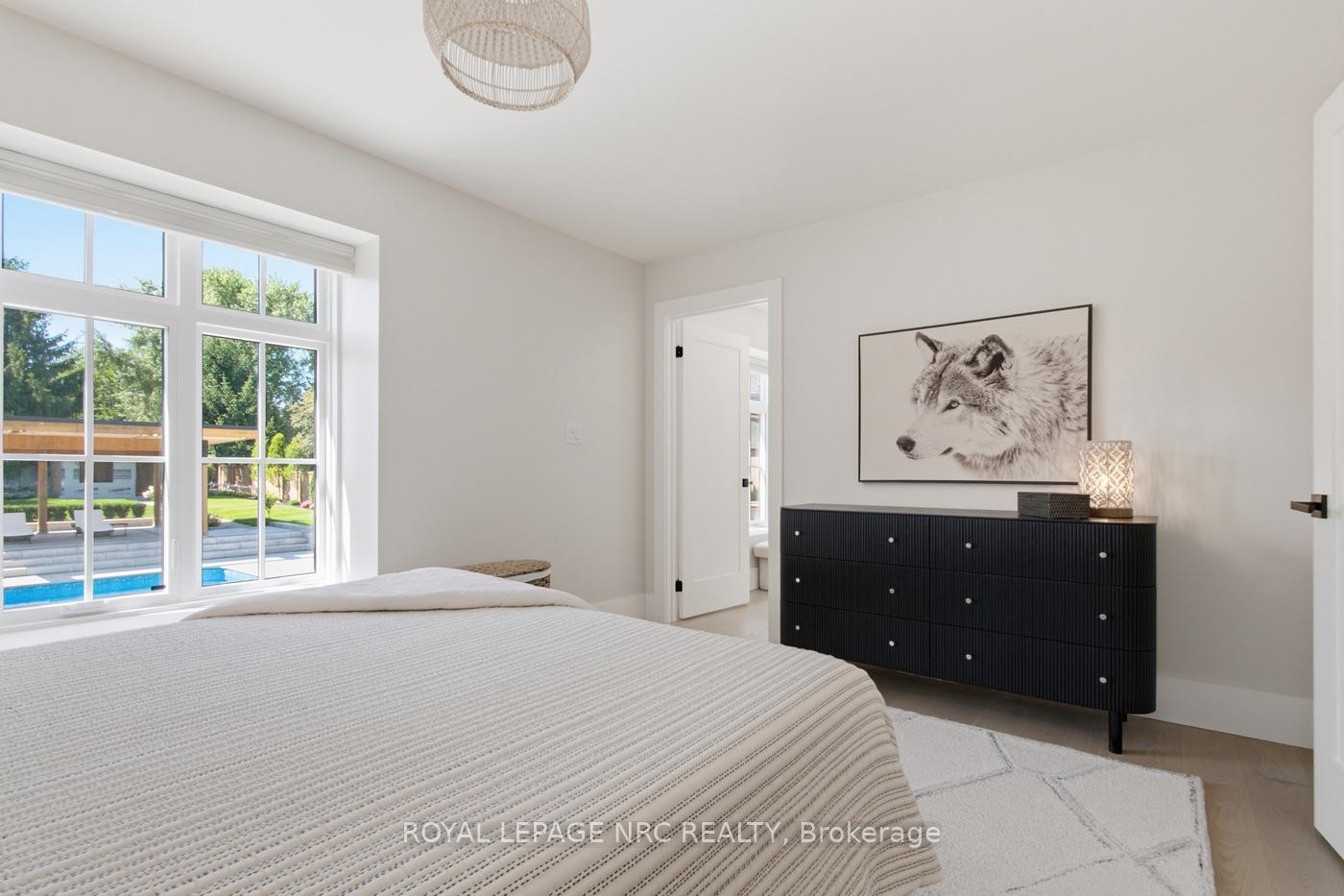 Photo 26 of 64 Sandra Drive, Pelham, Fenwick — HOMEH