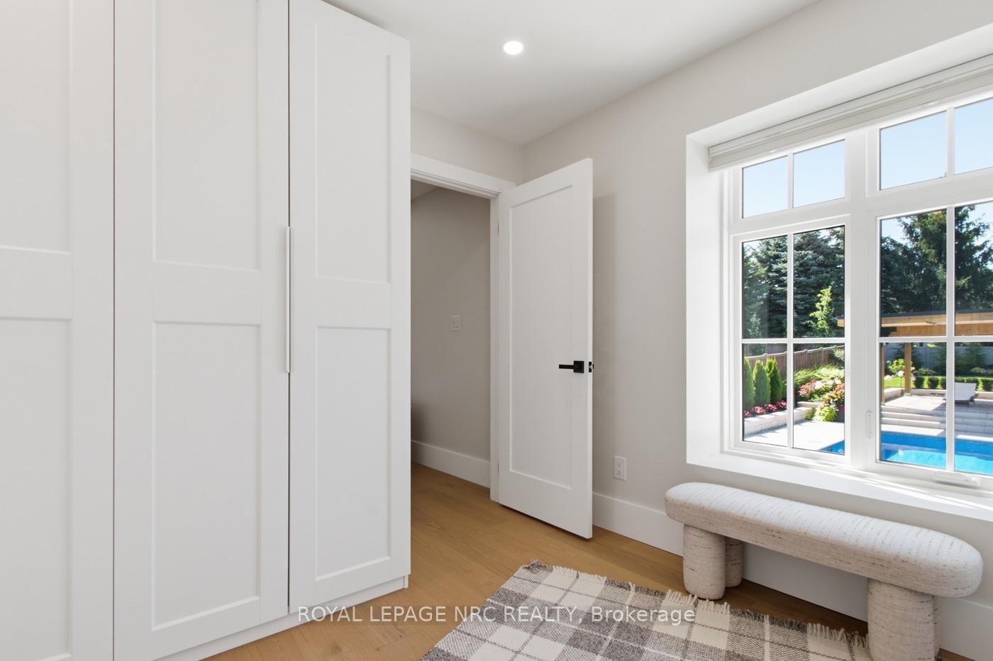 Photo 27 of 64 Sandra Drive, Pelham, Fenwick — HOMEH