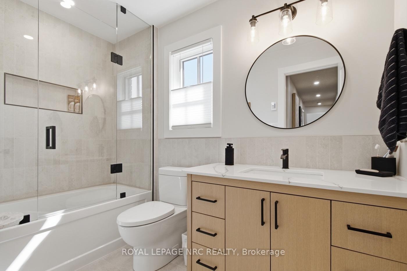 Photo 29 of 64 Sandra Drive, Pelham, Fenwick — HOMEH