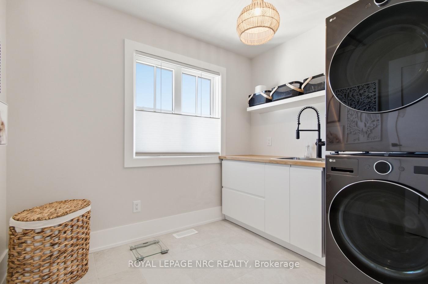 Photo 31 of 64 Sandra Drive, Pelham, Fenwick — HOMEH