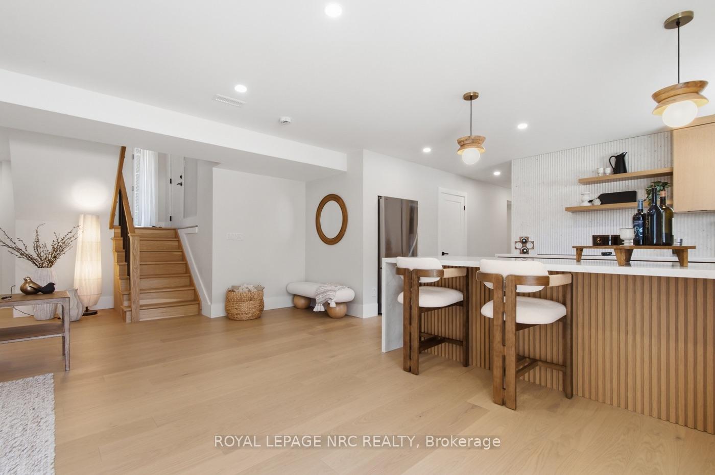Photo 32 of 64 Sandra Drive, Pelham, Fenwick — HOMEH