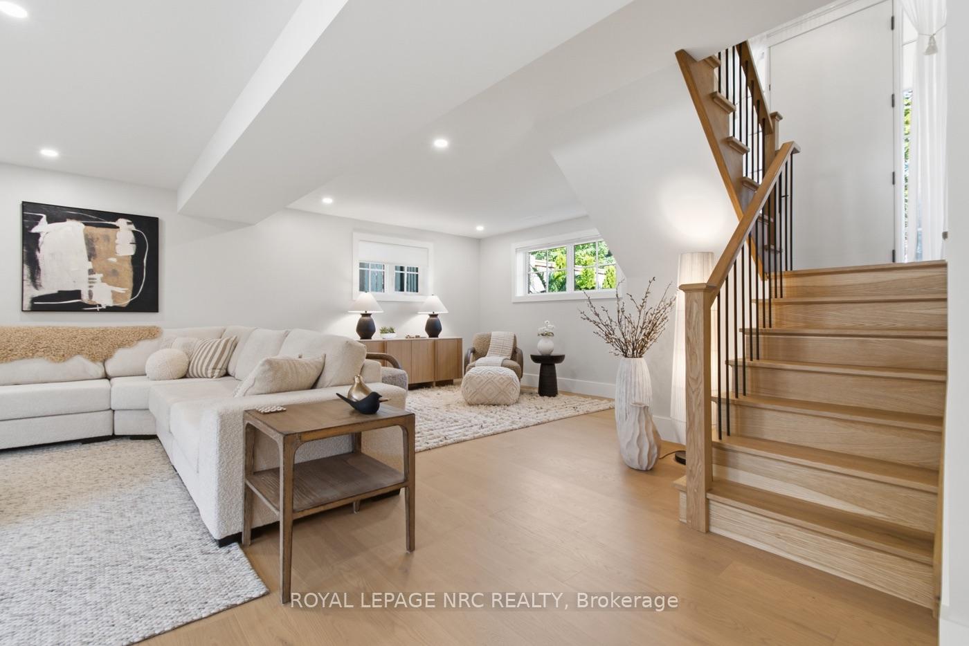 Photo 34 of 64 Sandra Drive, Pelham, Fenwick — HOMEH