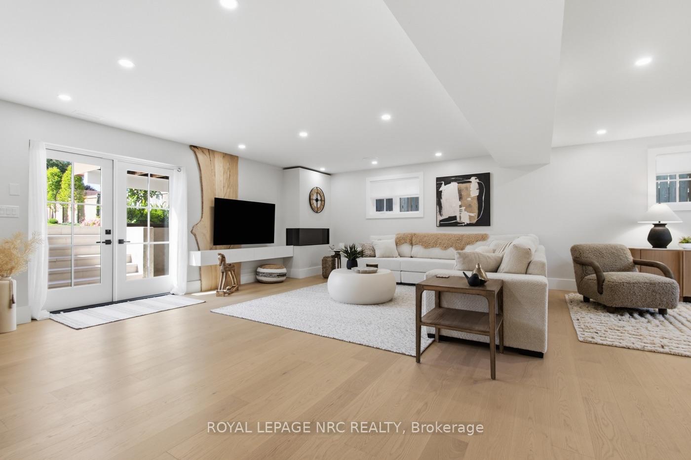 Photo 35 of 64 Sandra Drive, Pelham, Fenwick — HOMEH