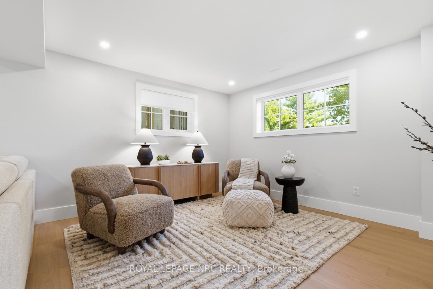 Photo 36 of 64 Sandra Drive, Pelham, Fenwick — HOMEH